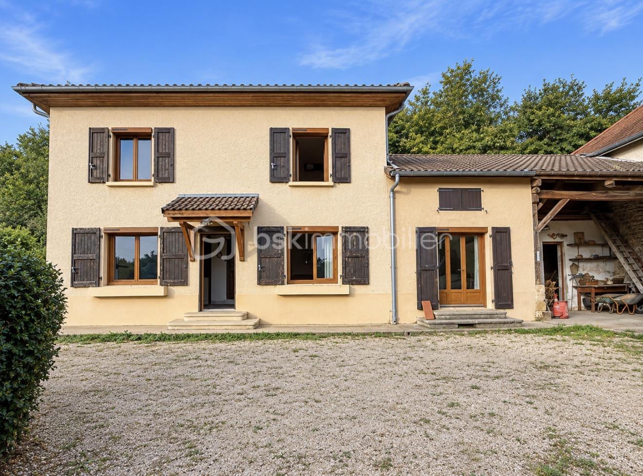 Maison Champier Contour Façade Sud.jpg