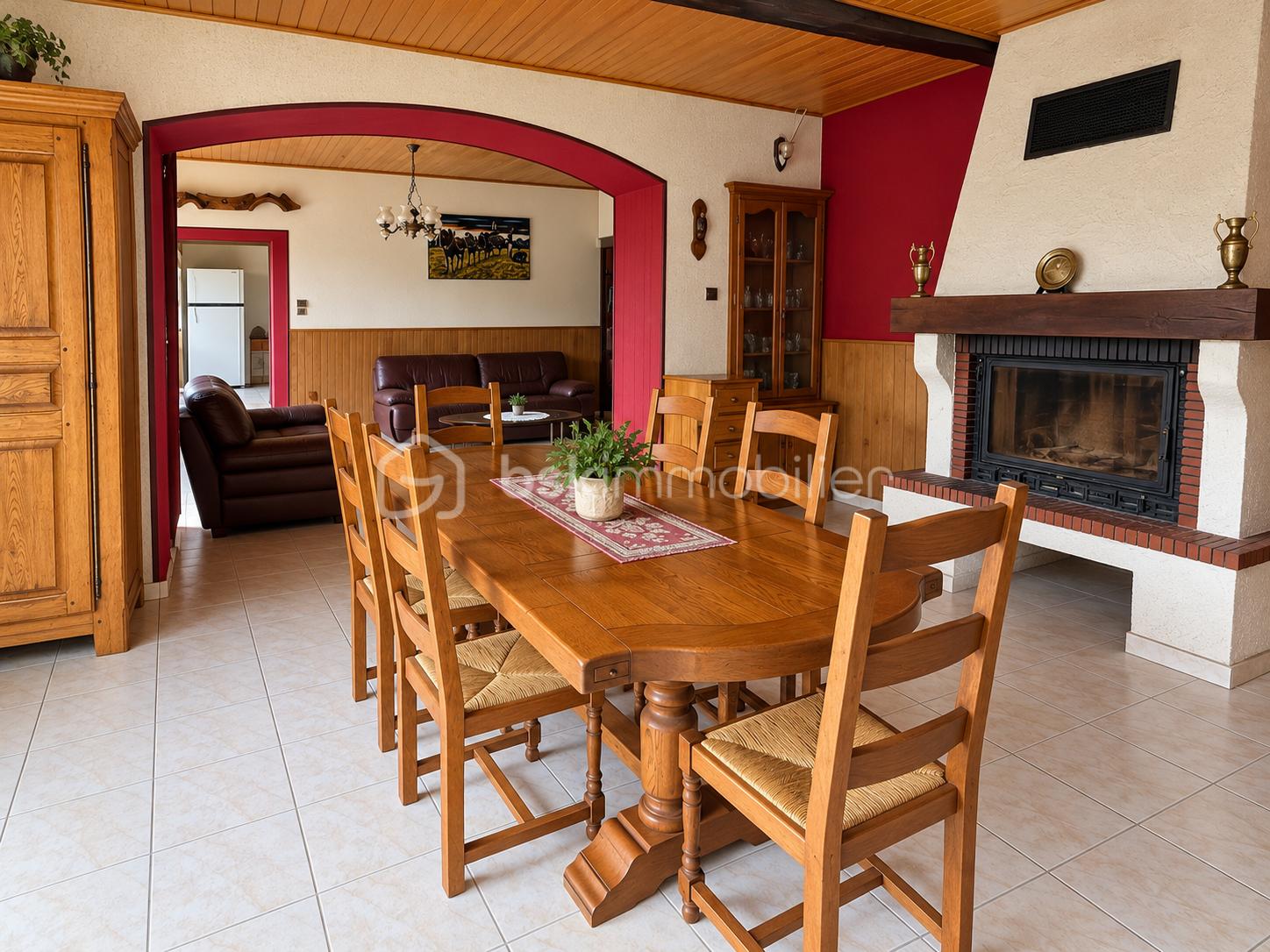 Maison Champier Contour SAM 1.png