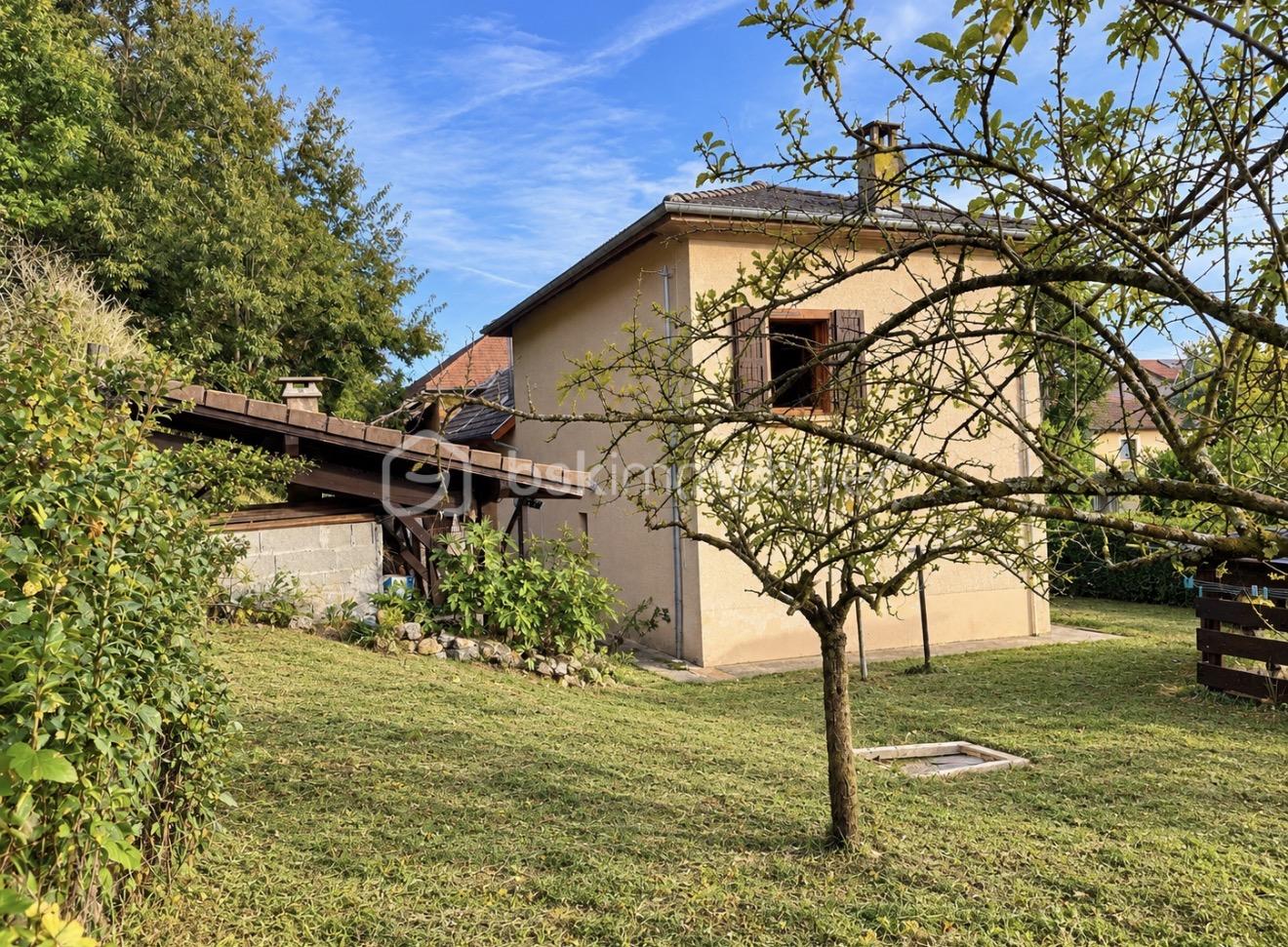 Maison Champier Contour Terrain arrière.jpg