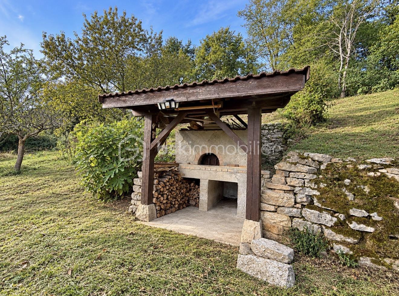 Maison Champier Contour Terrain Four.jpg