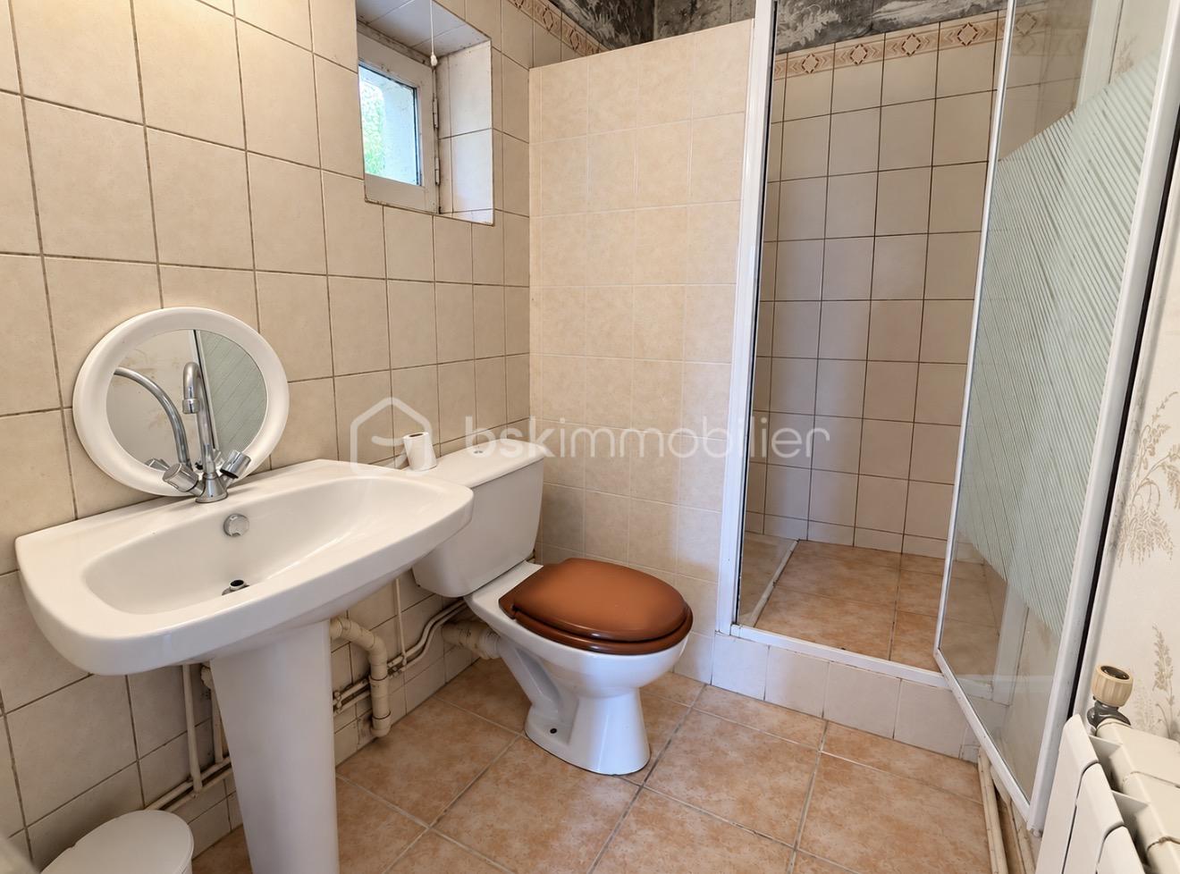 Maison Champier Contour SDE.jpg