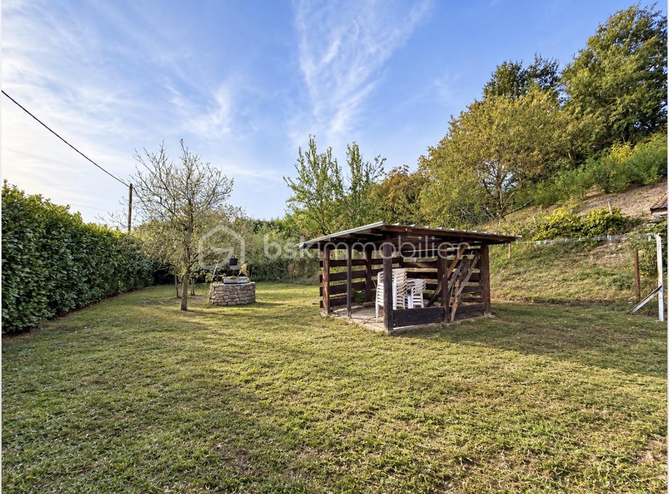 maison Champier Contour terrain Côté.jpg