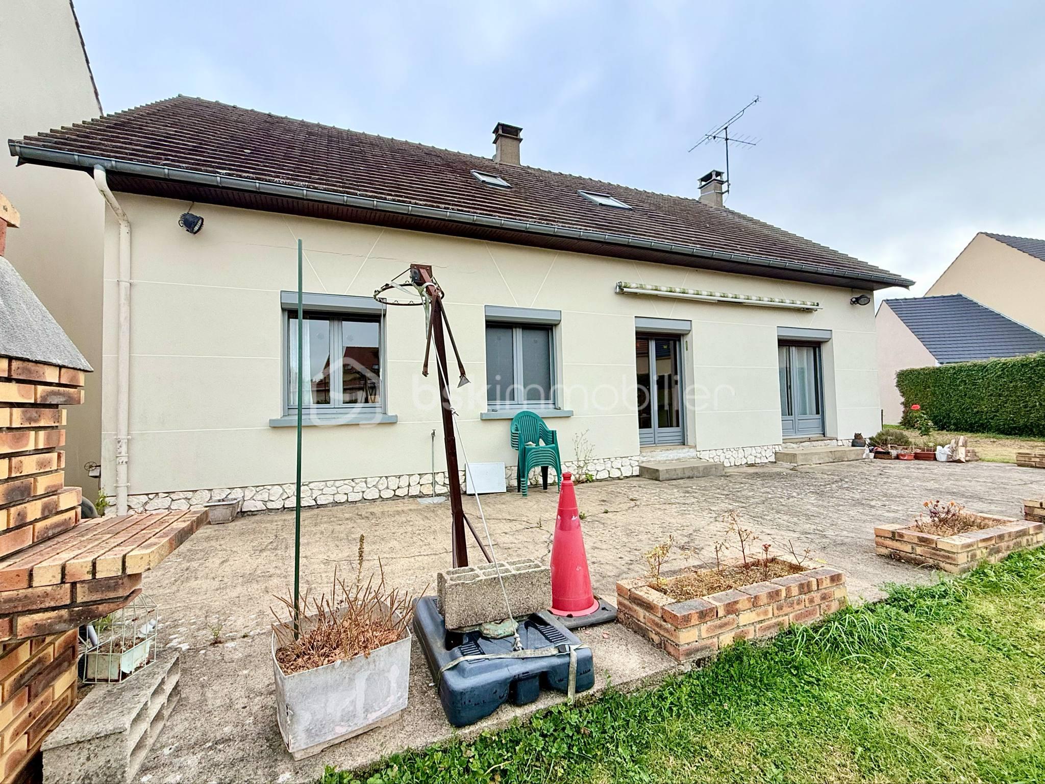 Maison de 161 m² - Terrasse.jpg