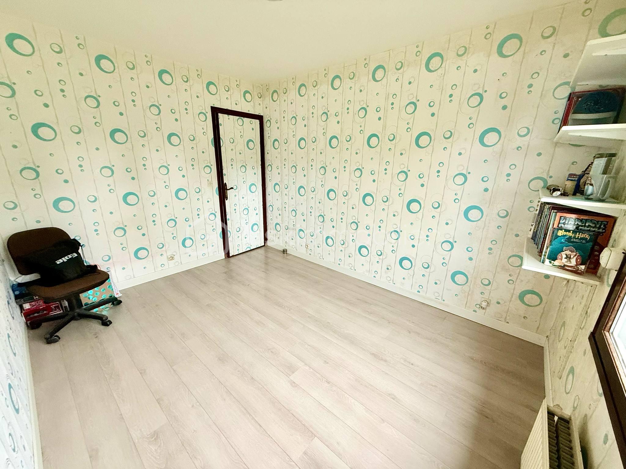 Maison de 161 m² - Ch3 Bis.jpg