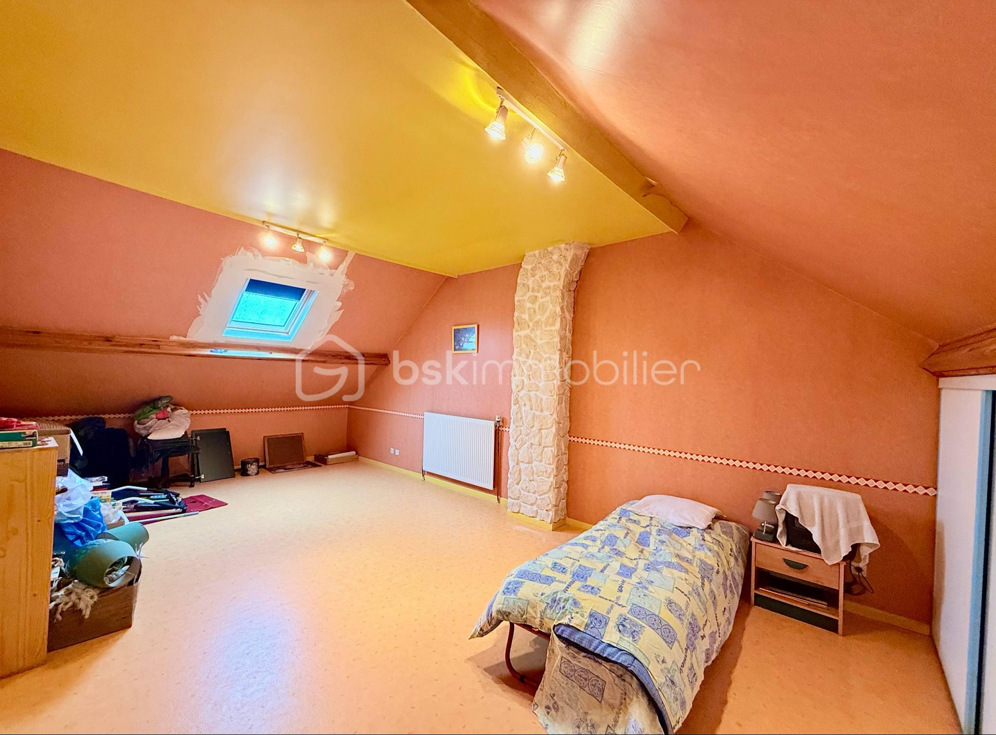 Maison de 161 m² - Ch4.jpg