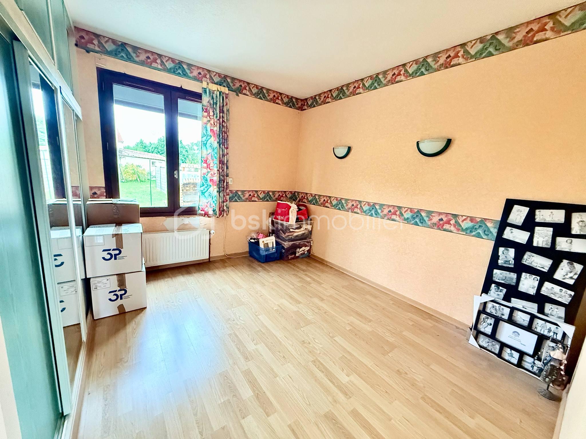 Maison de 161 m² - Ch1.jpg