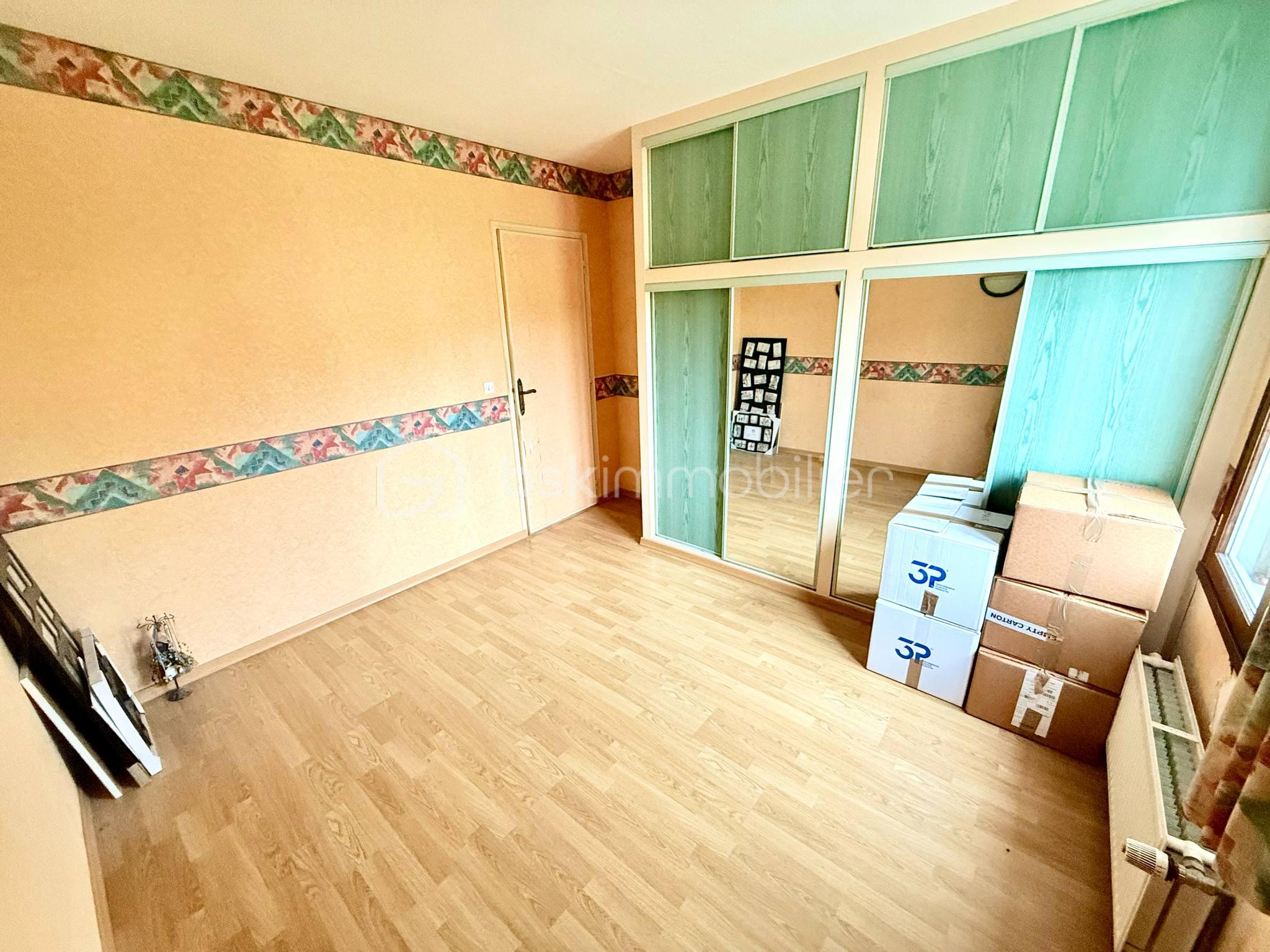 Maison de 161 m² - Ch1 Bis.jpg