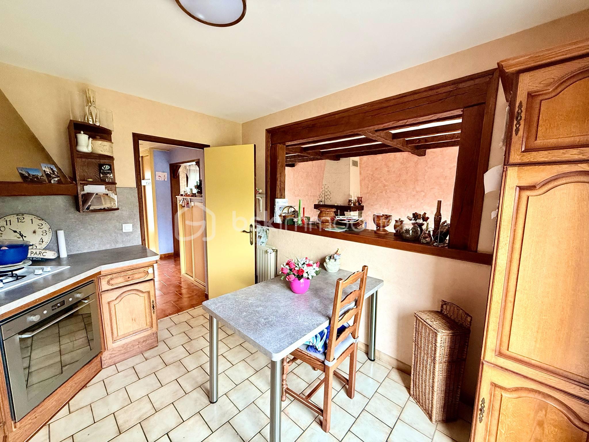 Maison de 161 m² - Cuisine2.jpg