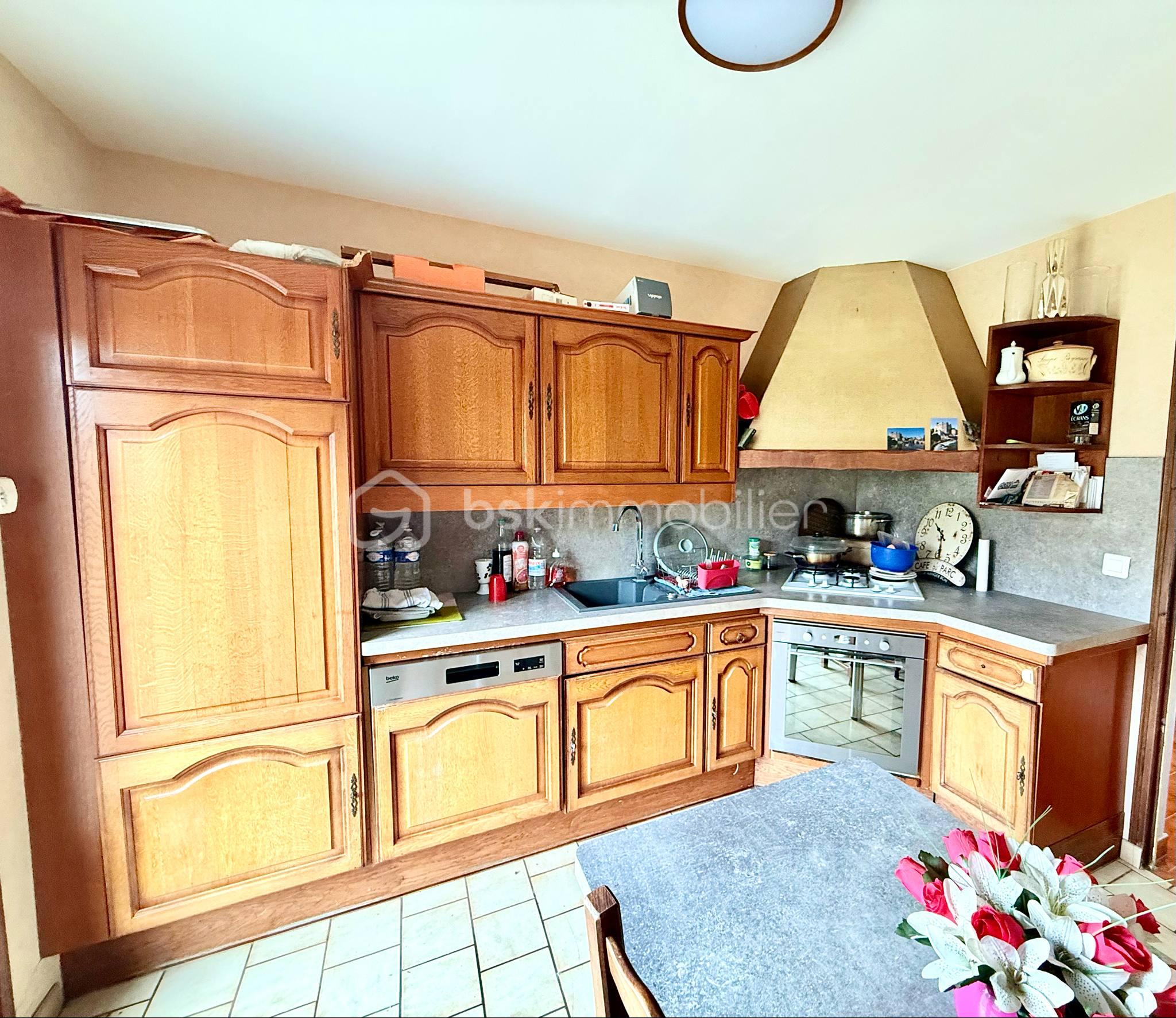 Maison de 161 m² - Cuisine3.jpg