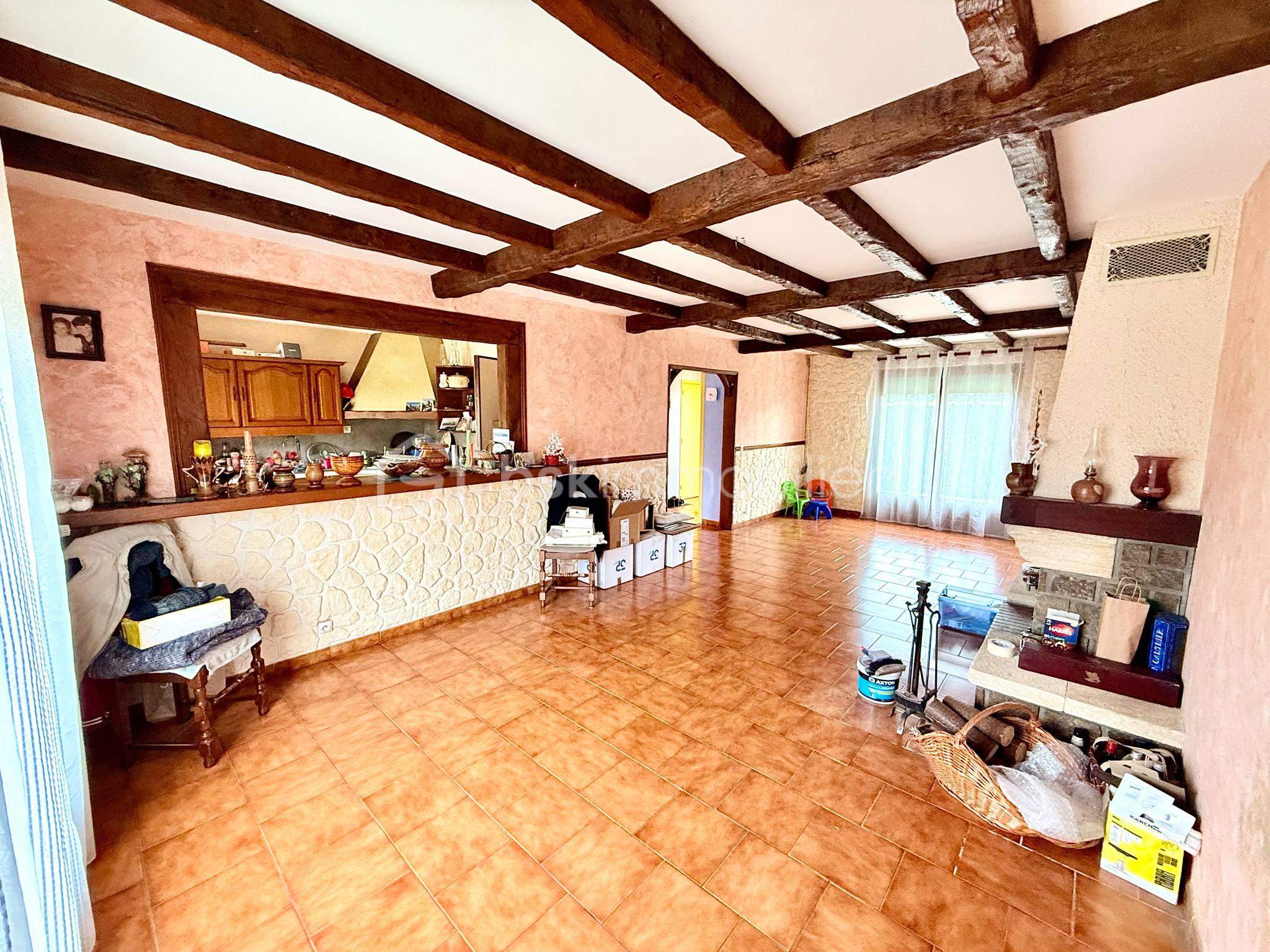 Maison de 161 m² - Salon2.jpg