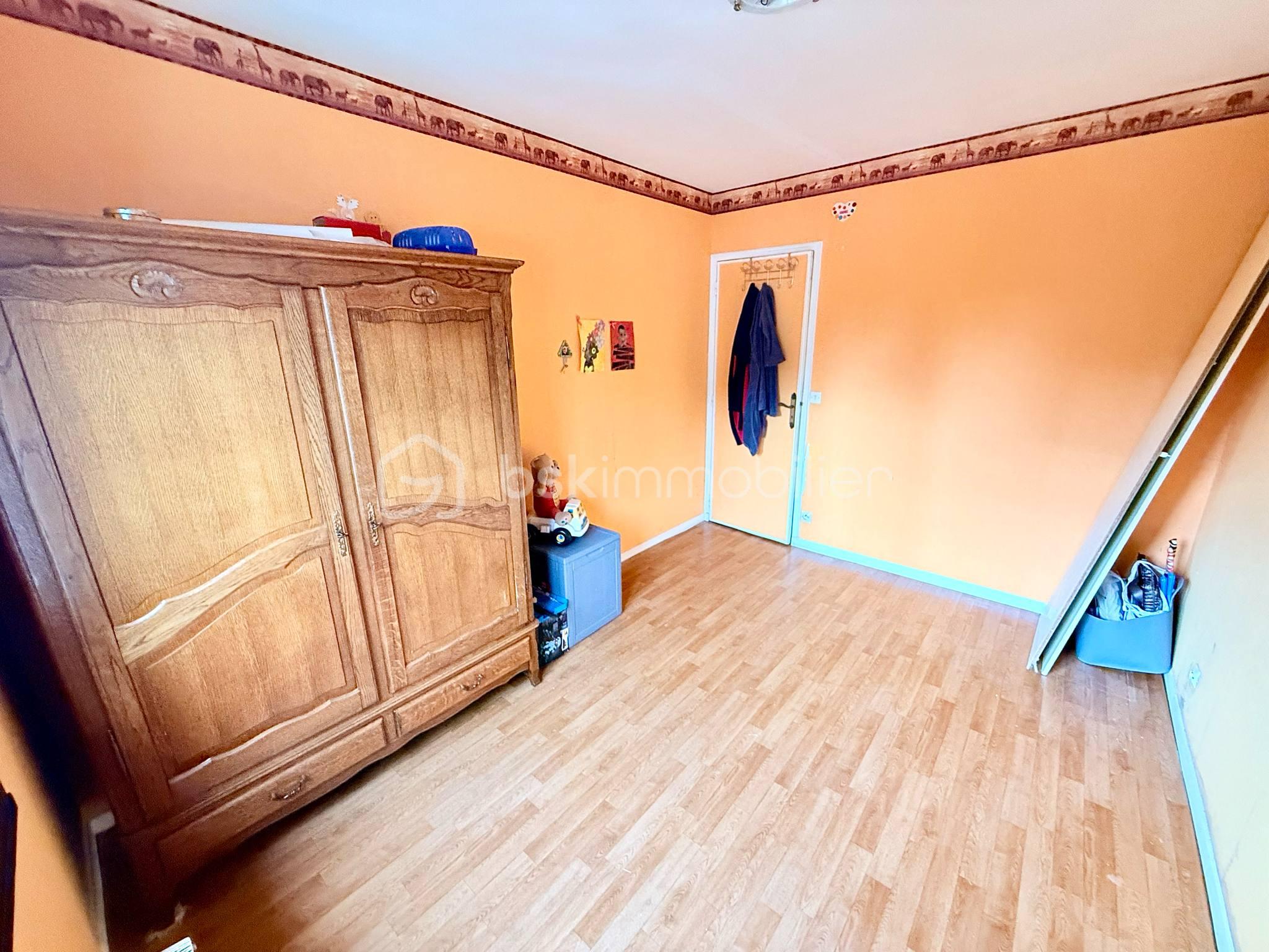 Maison de 161 m² - Ch2.jpg