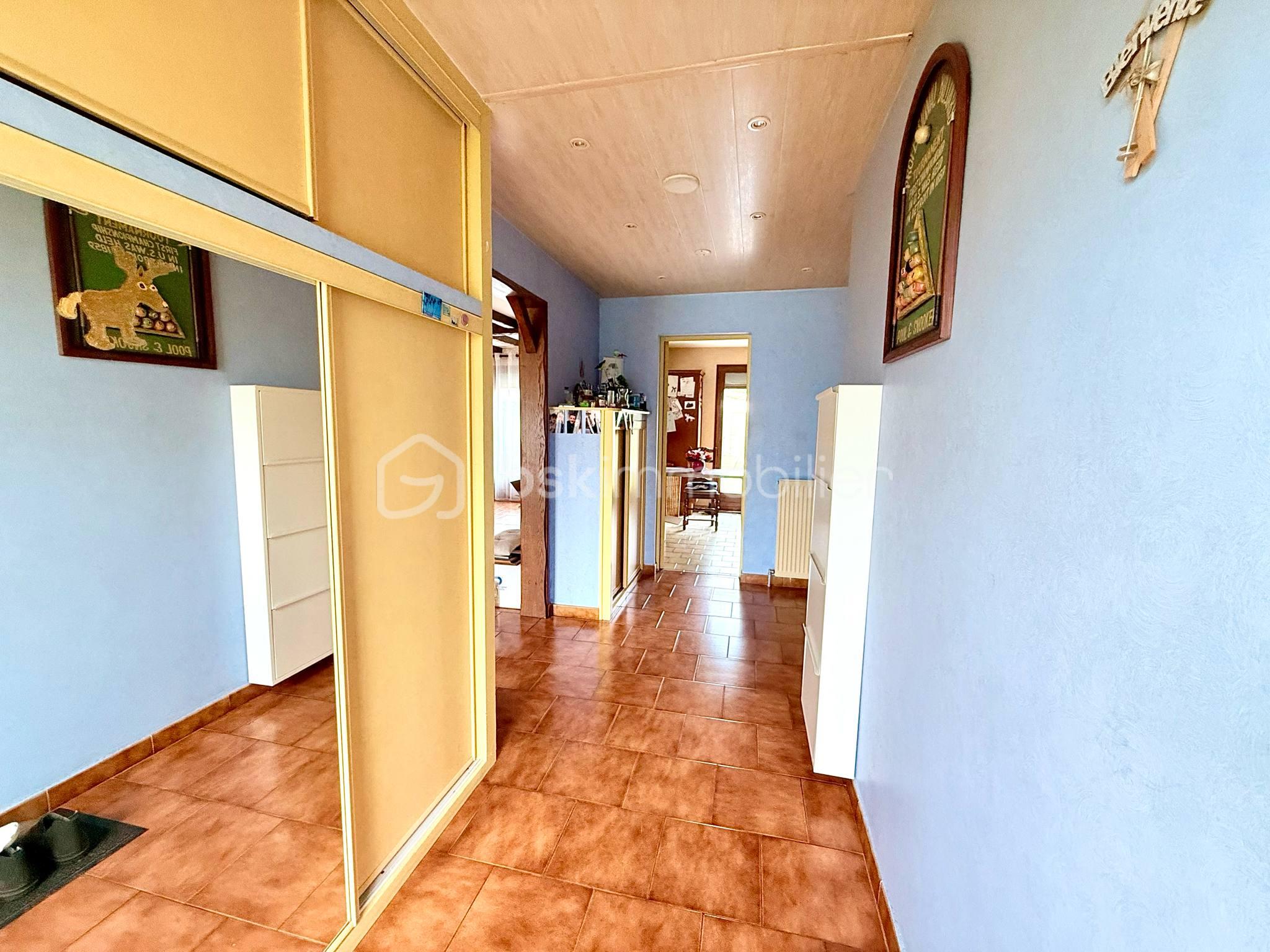 Maison de 161 m² - Entrée.jpg