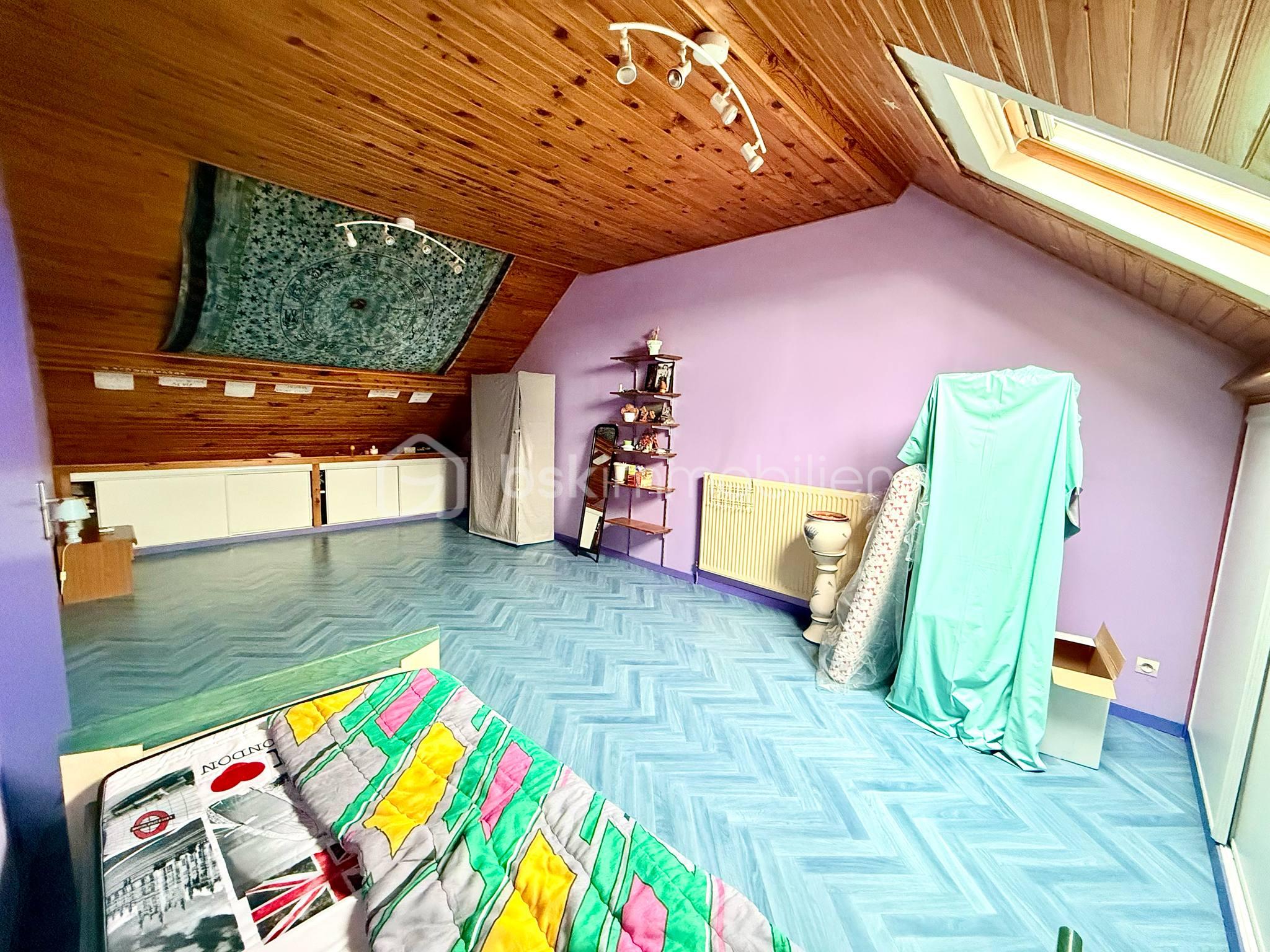 Maison de 161 m² - Ch5.jpg