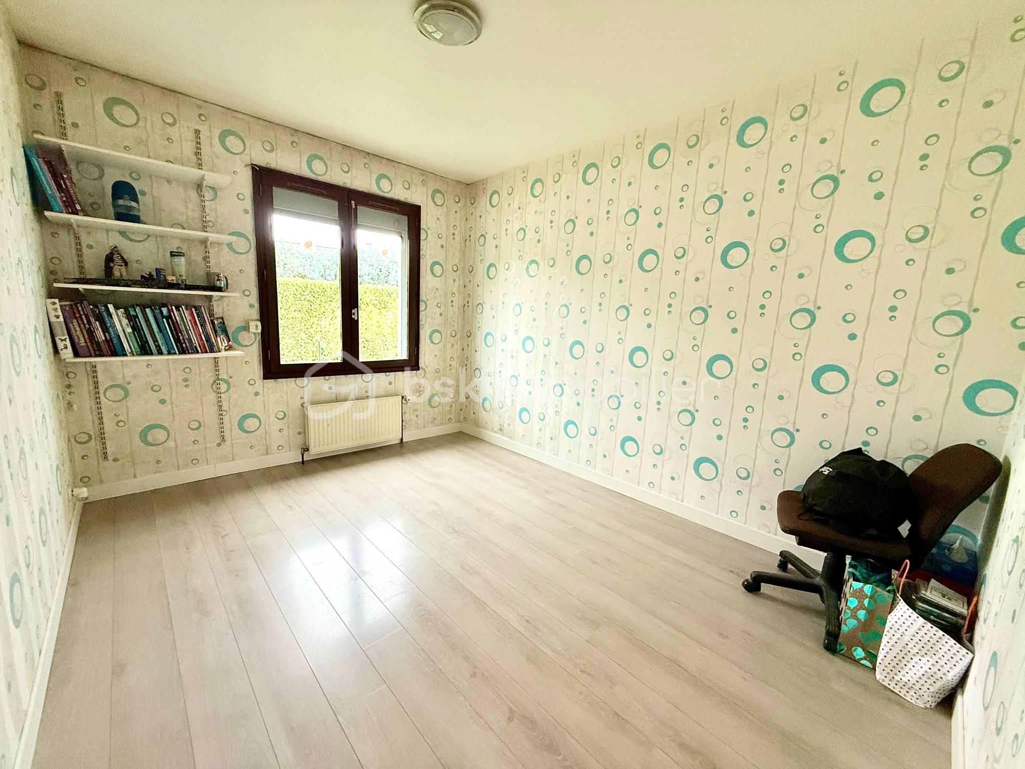 Maison de 161 m² - Ch3.jpg