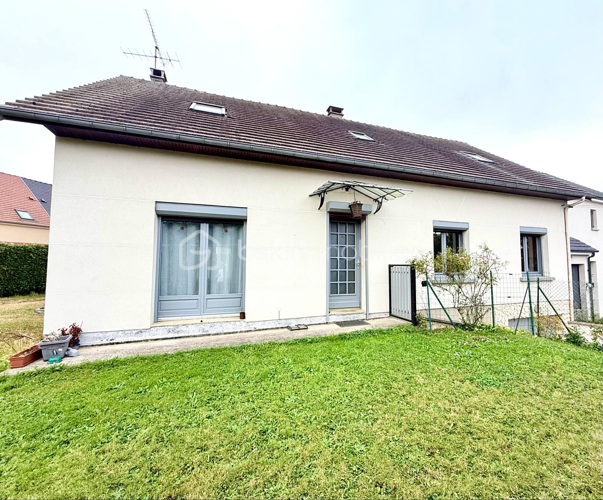Maison de 161 m² - Façade.jpg