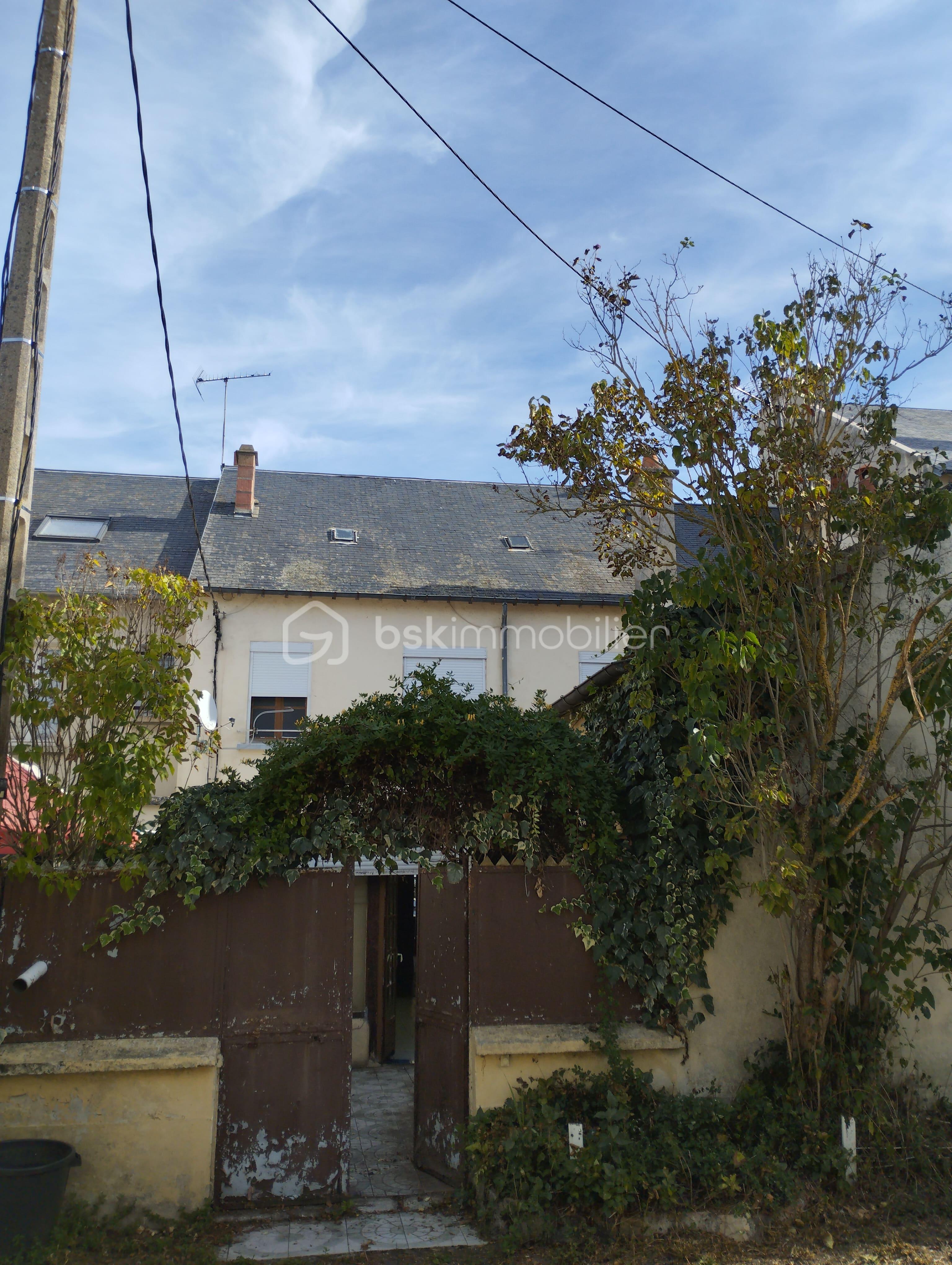 Façade arrière (10).jpg