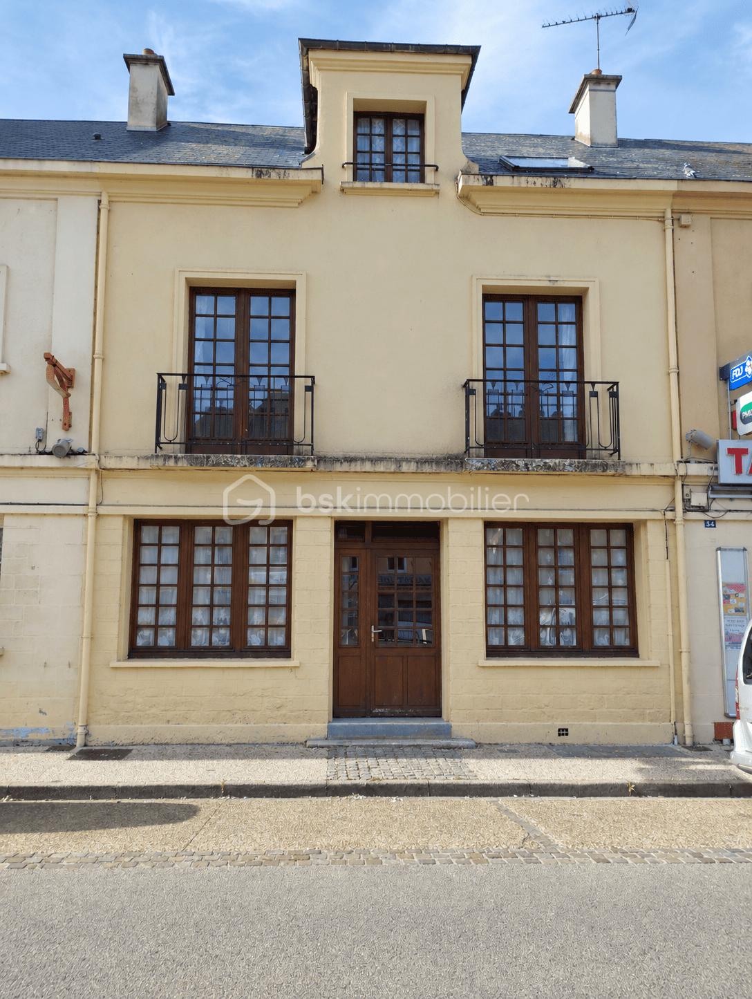 Façade avant.png