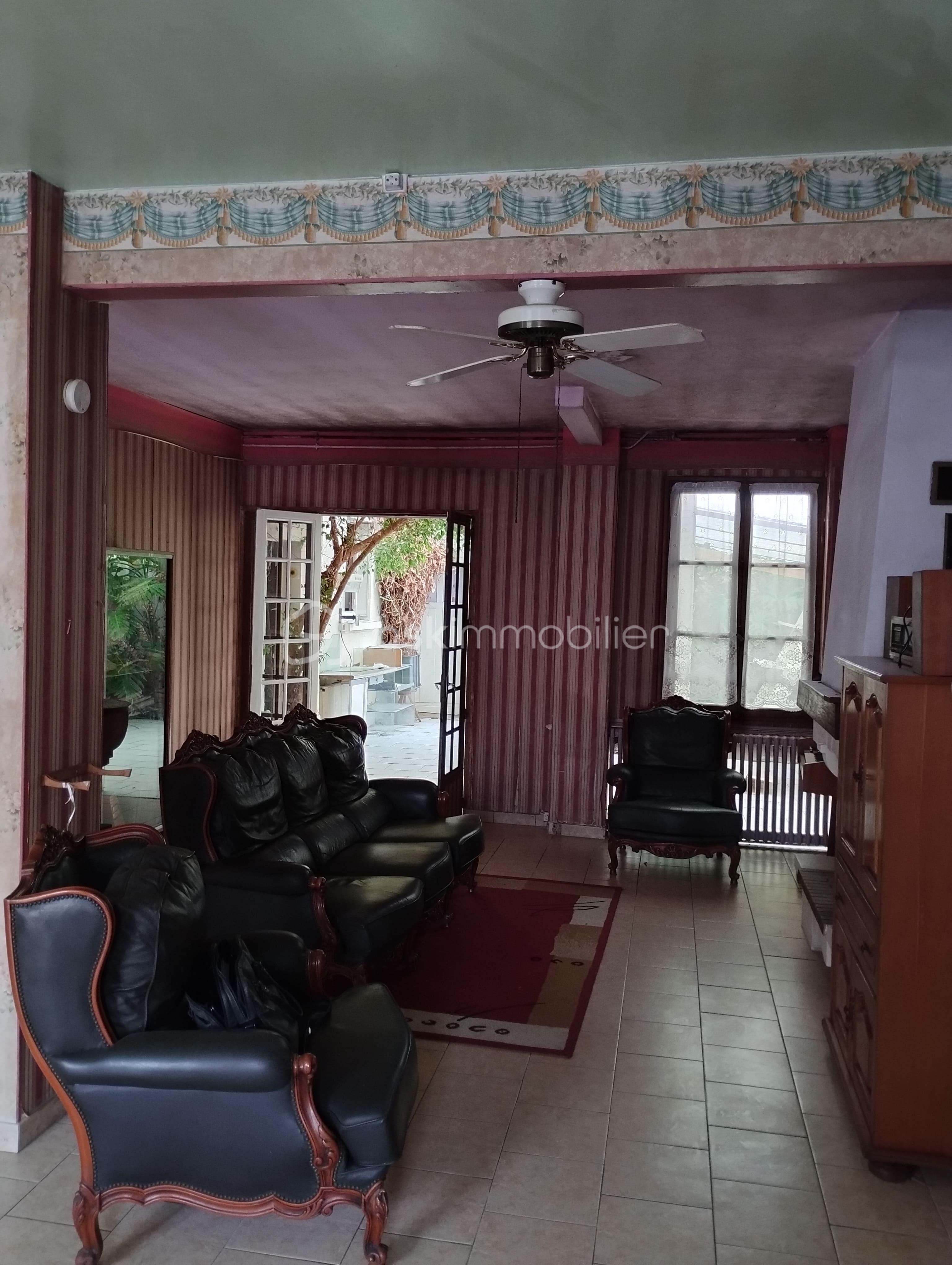Salon (10).jpg