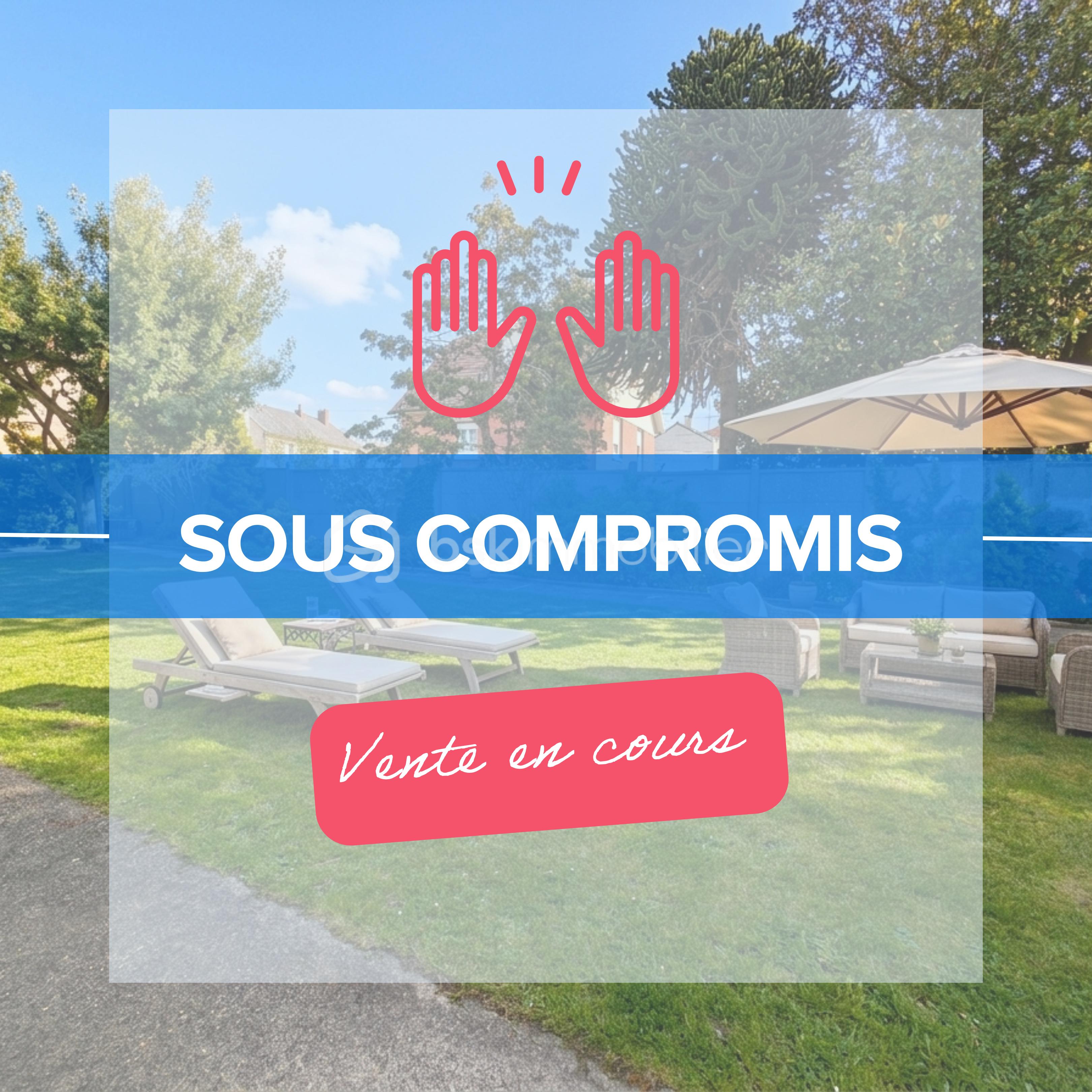 SOUS COMPROMIS.png