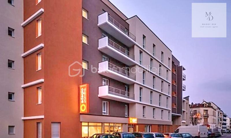 Studette de 21 m² - part-hotel_00004.jpeg
