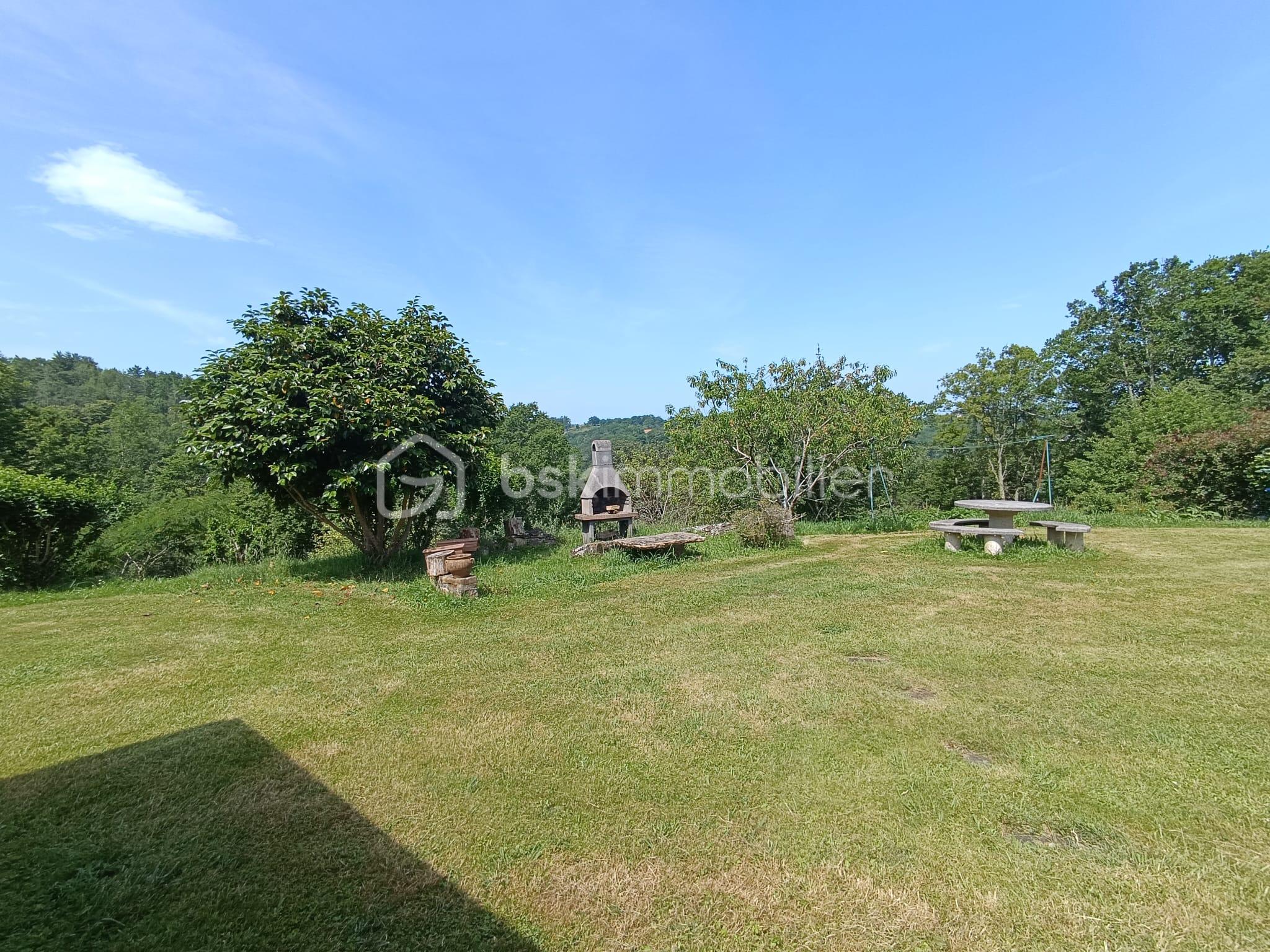 Maison de 155 m² - IMG_2845.JPG