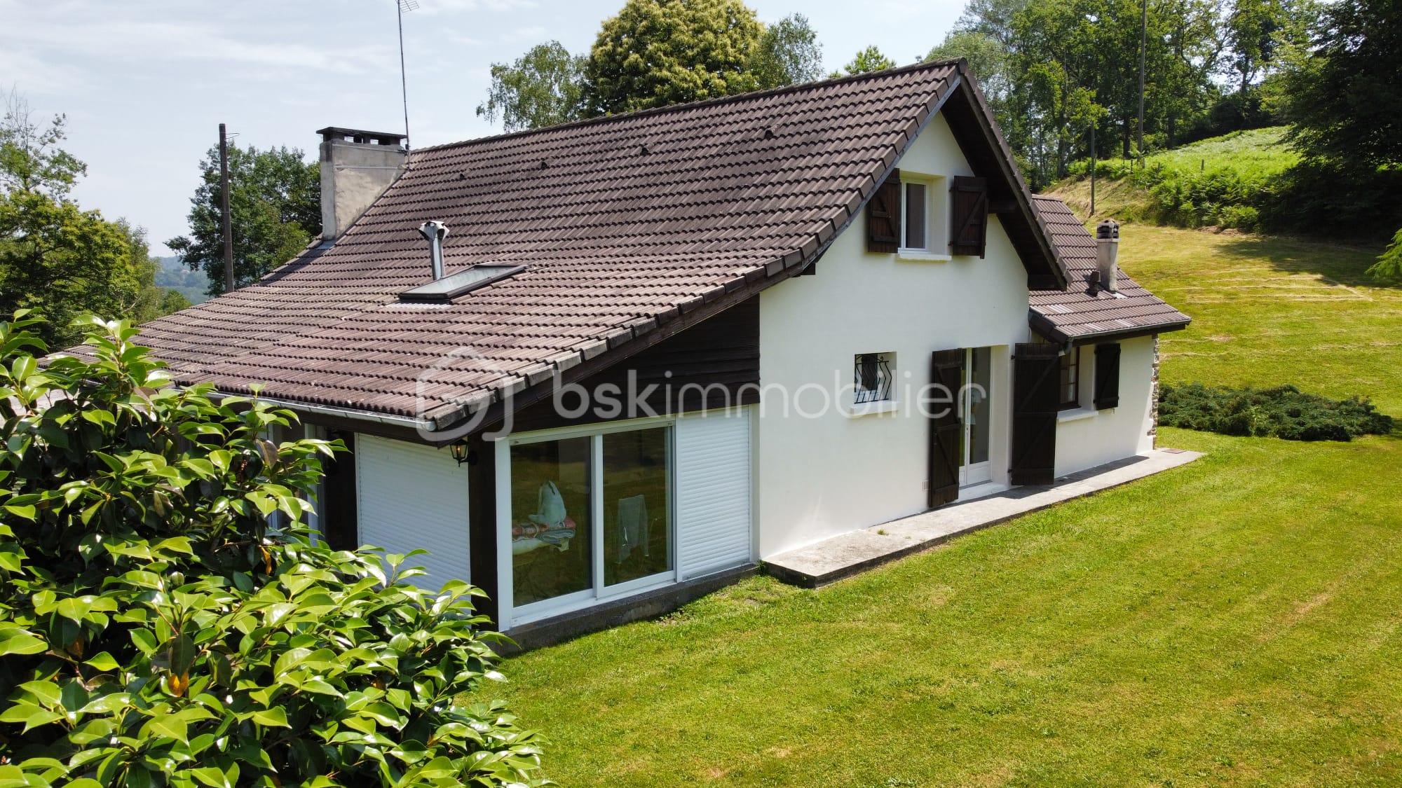 Maison de 155 m² - IMG_2969.JPG