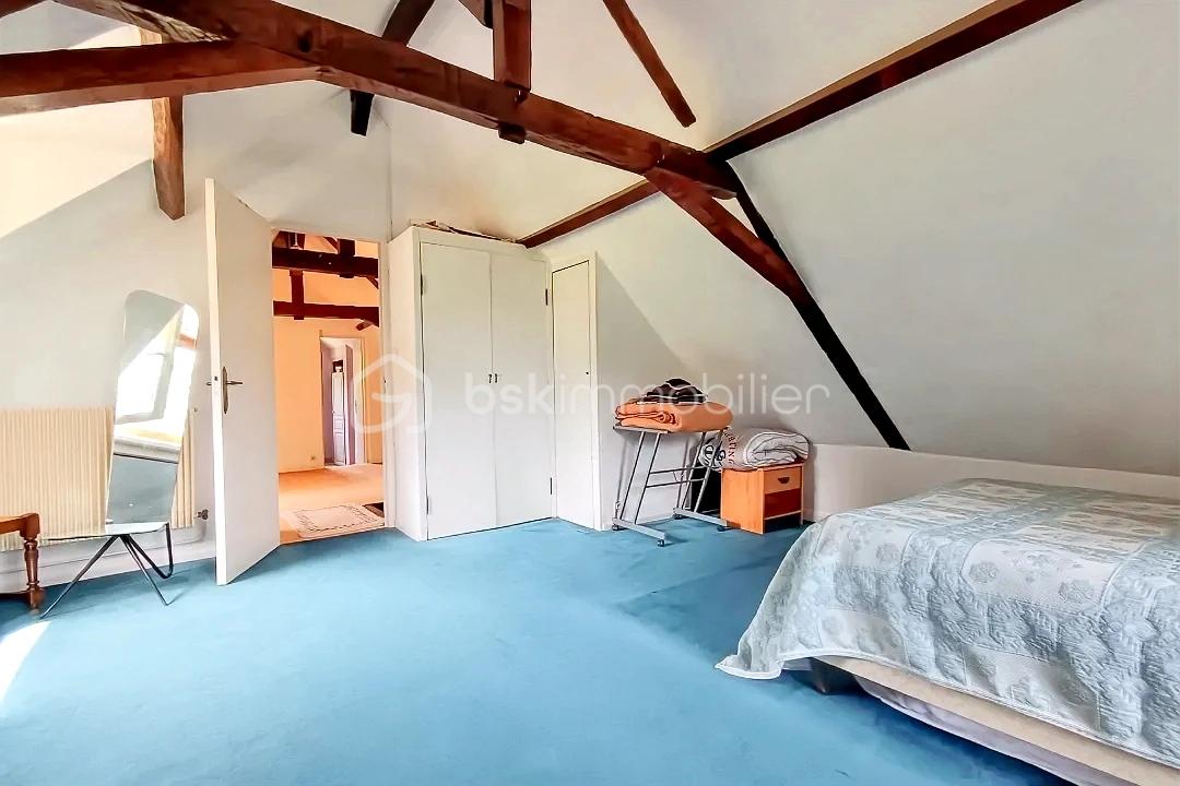 Maison de 155 m² - hoqi-70e6b5985e1b4600994f03035da65f5a.jpg