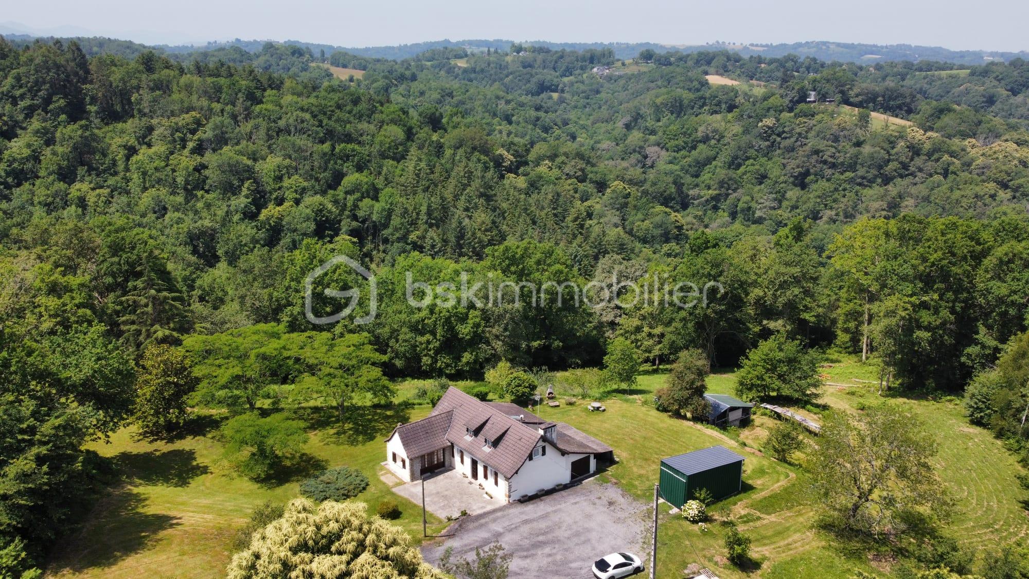 Maison de 155 m² - IMG_2968.JPG