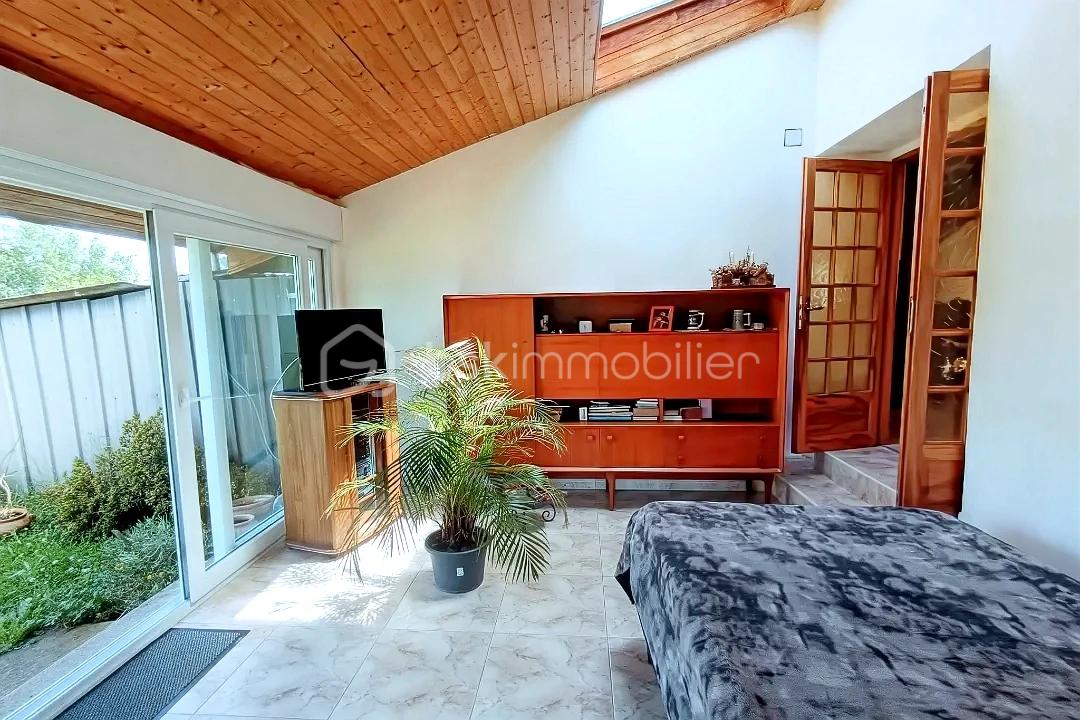 Maison de 155 m² - hoqi-a07a3b4ac2ab4578a9b0b611ee159170.jpg