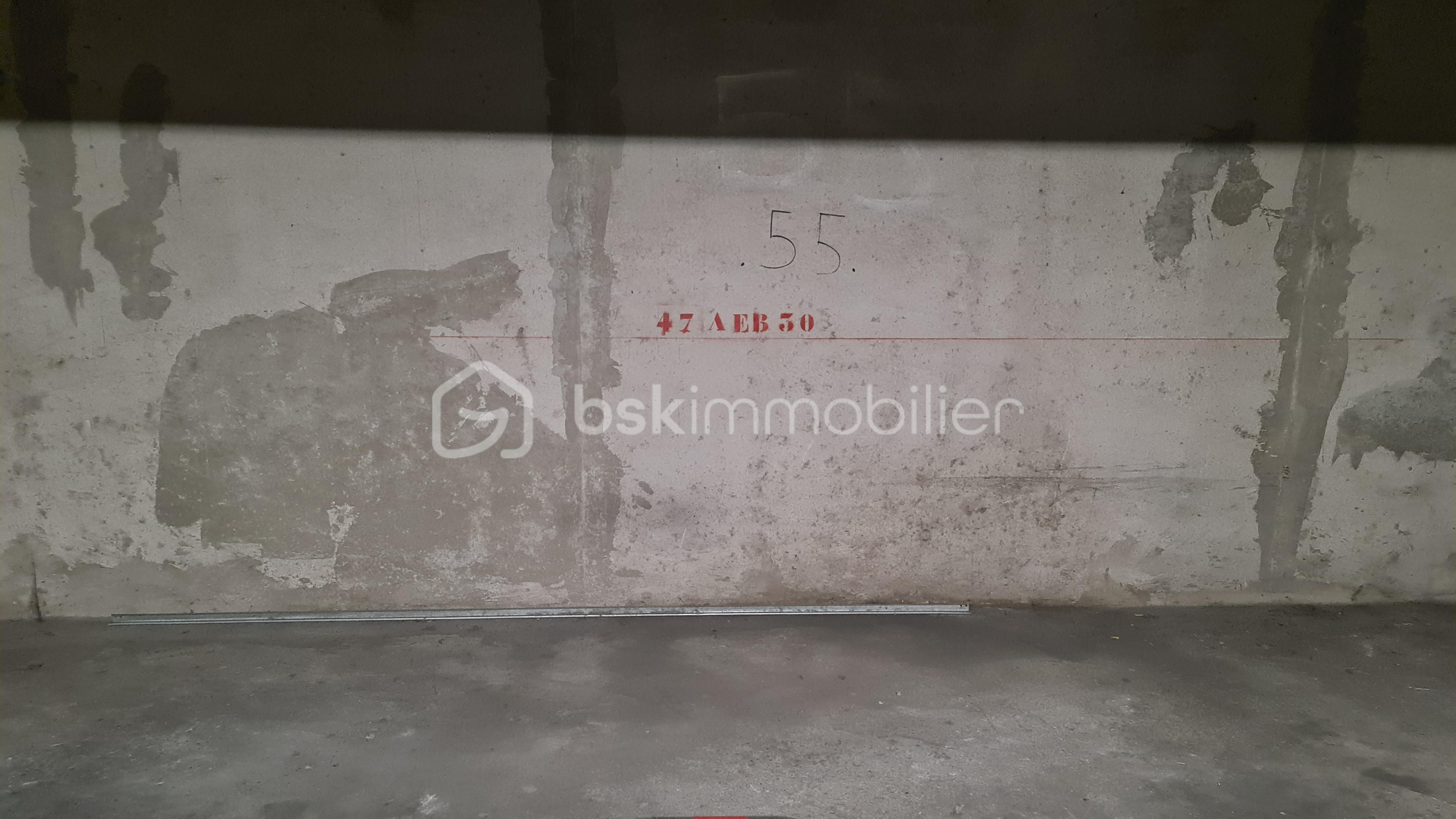 Parking de 12 m² - 20250327_145440.jpg