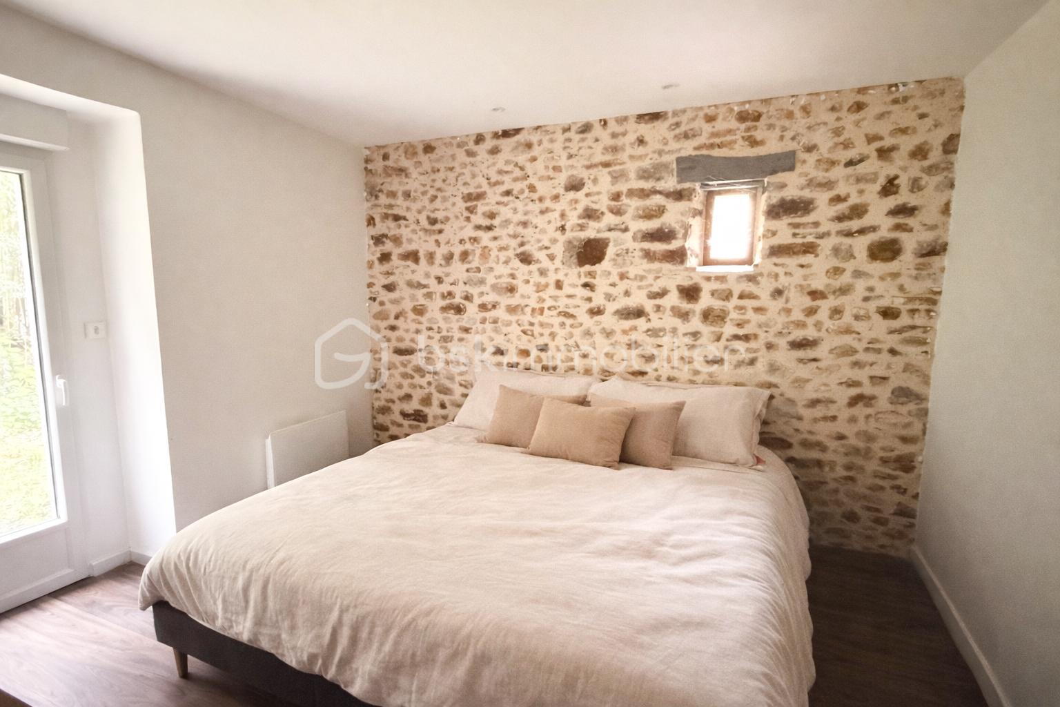 MONTES LESPER B2882177-19E4-4D67-B239-952FC8EF837C.JPG