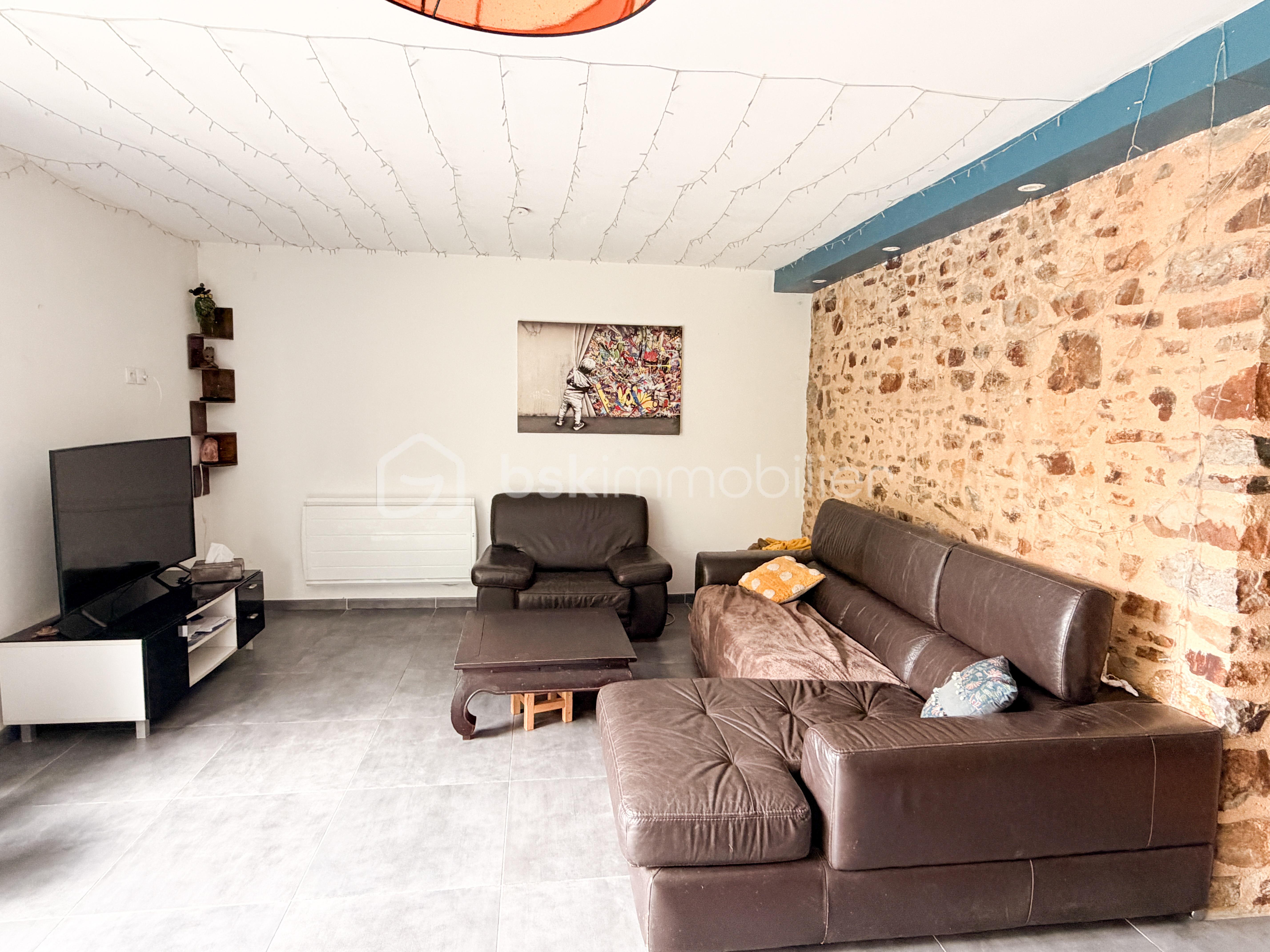 MONTES LESPER IMG_1181.JPG