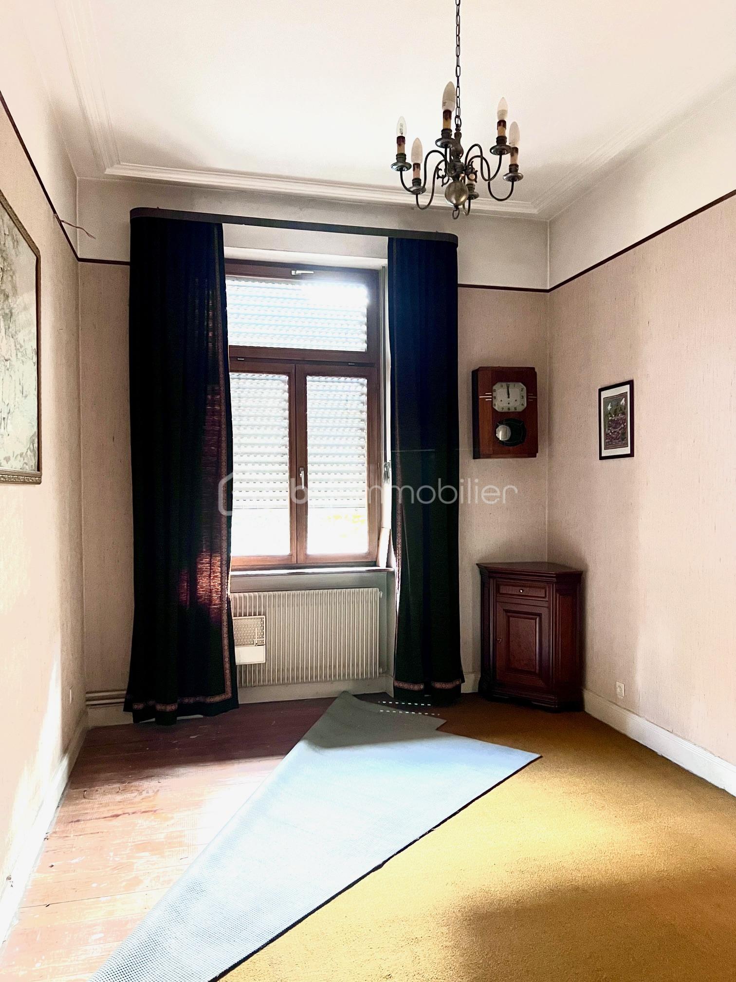 Appartement de 120 m² - IMG_5556.jpg