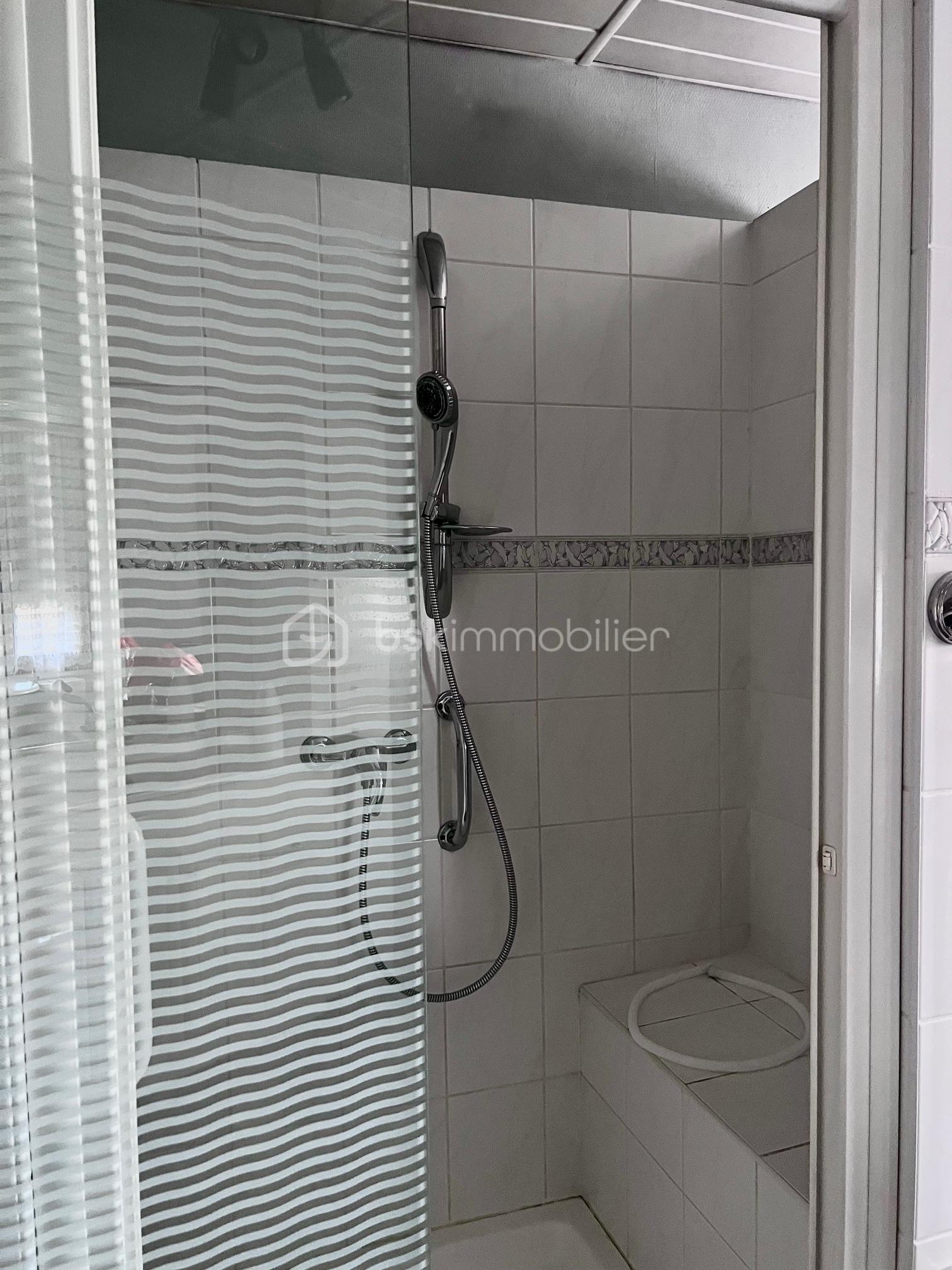 Appartement de 120 m² - IMG_5562.jpg