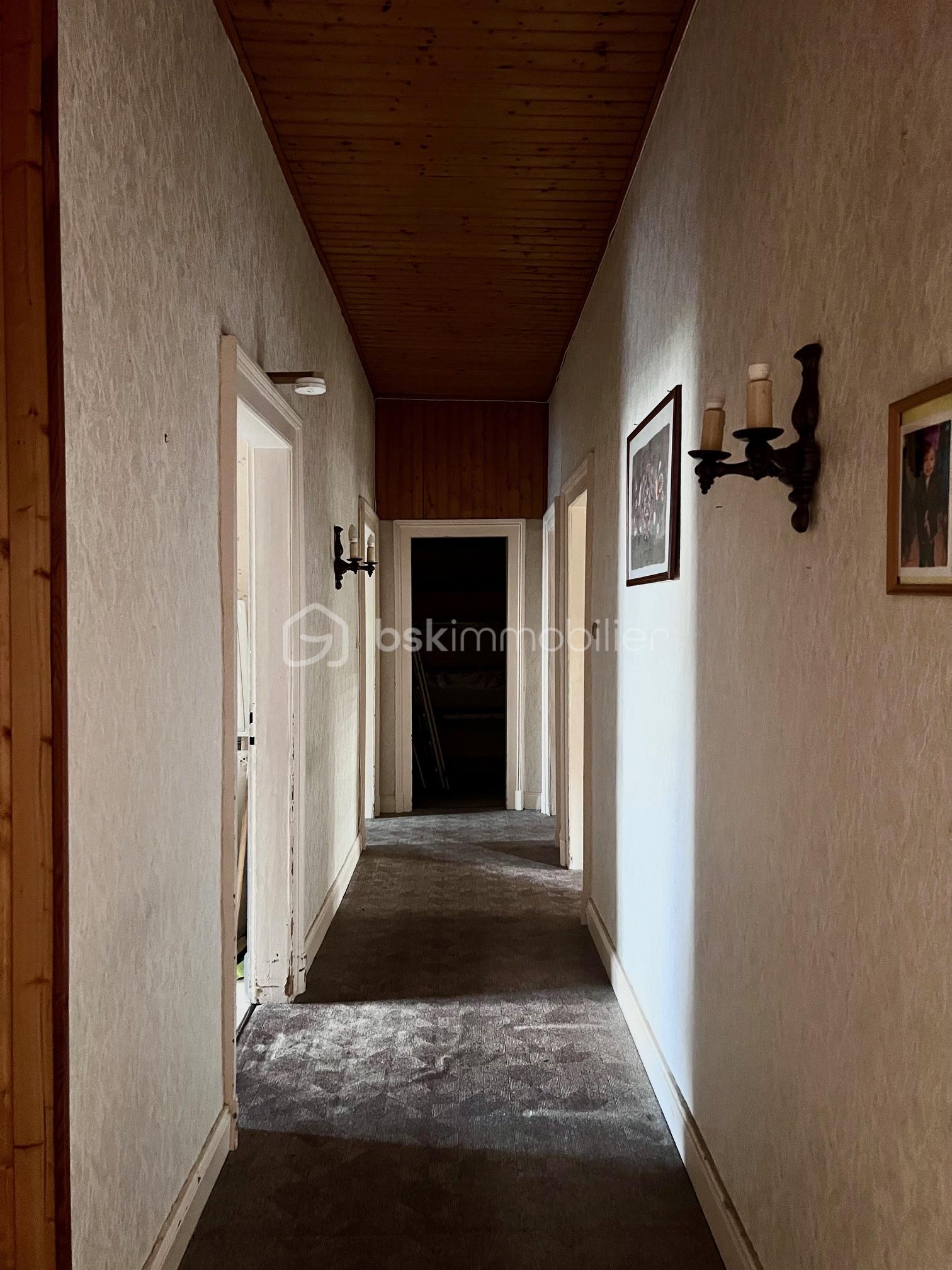 Appartement de 120 m² - IMG_5554.jpg