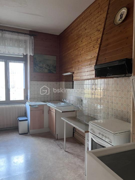 Appartement de 120 m² - IMG_5565_cleanup.jpg