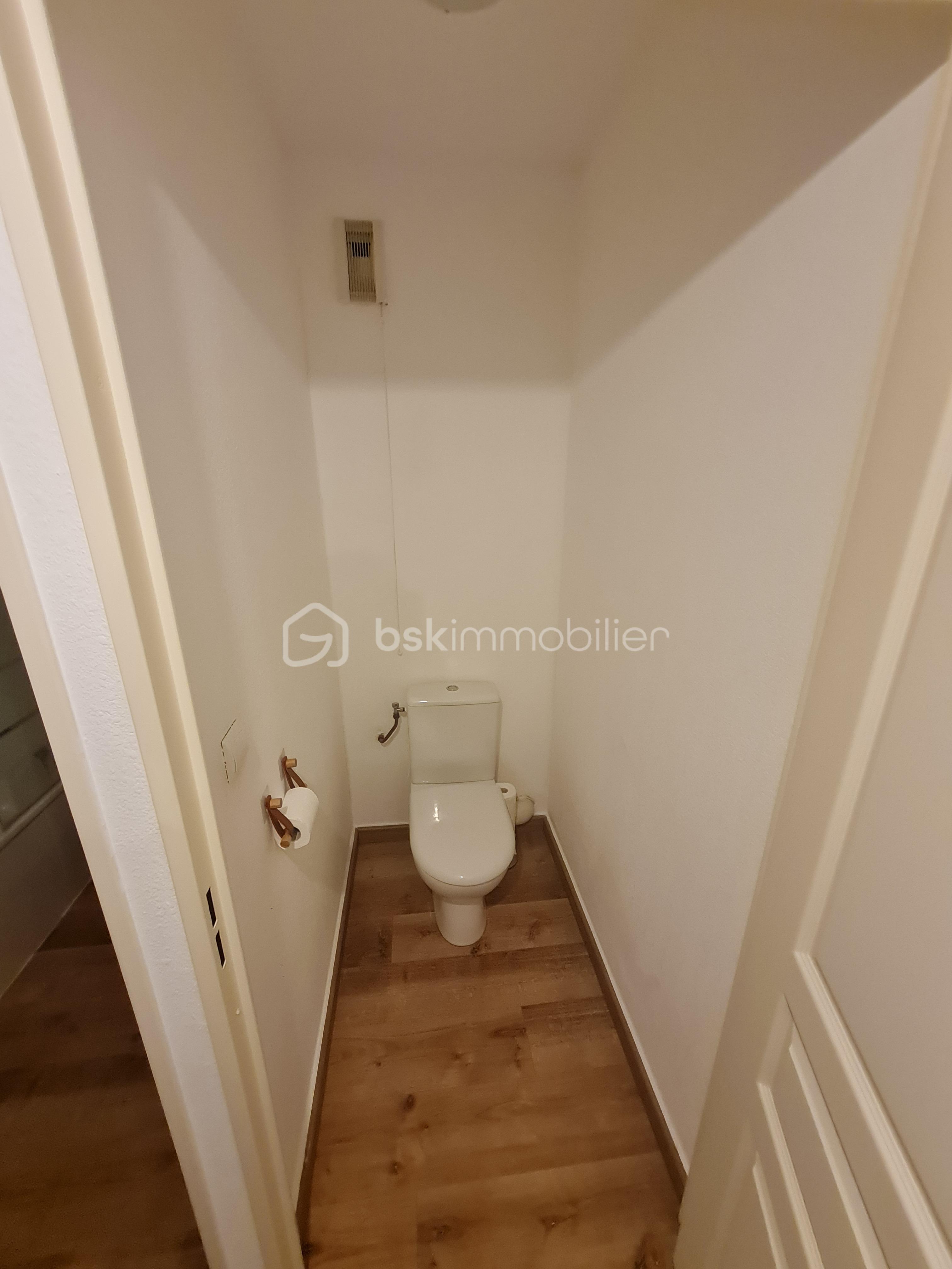 Appartement de 44,73 m² - 20251007_172657.jpg