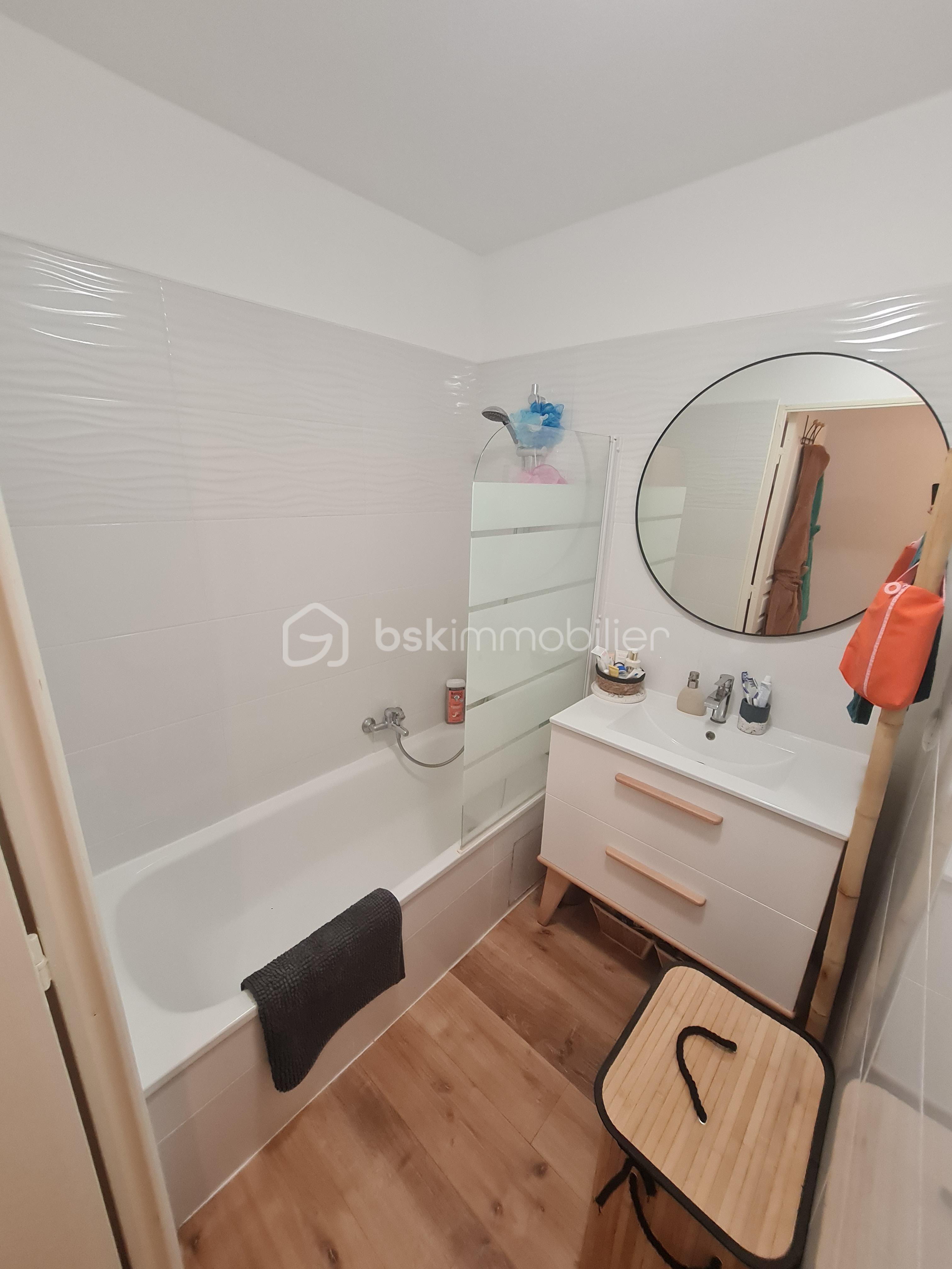 Appartement de 44,73 m² - 20251007_172646.jpg