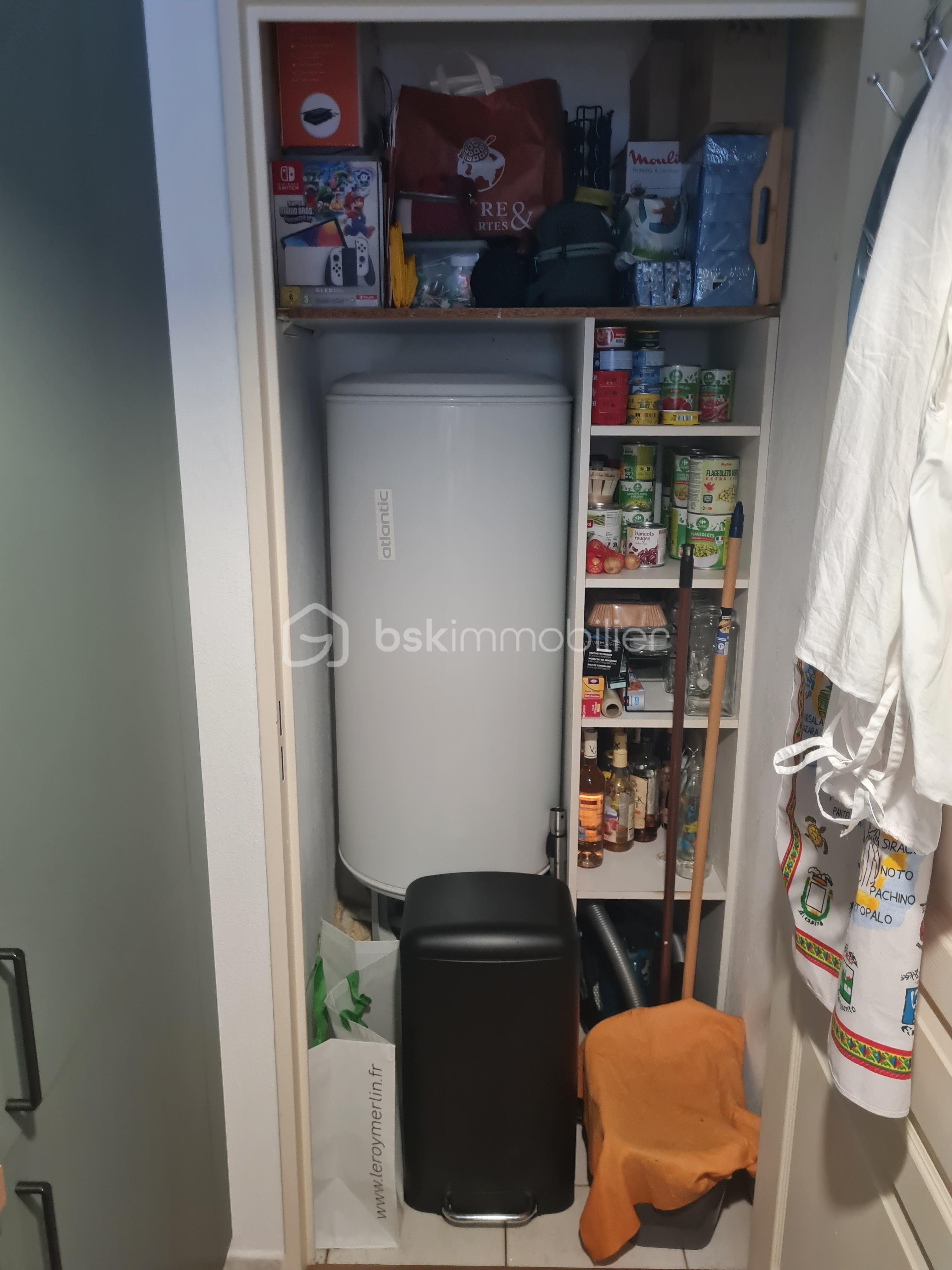 Appartement de 44,73 m² - 20251007_171936.jpg