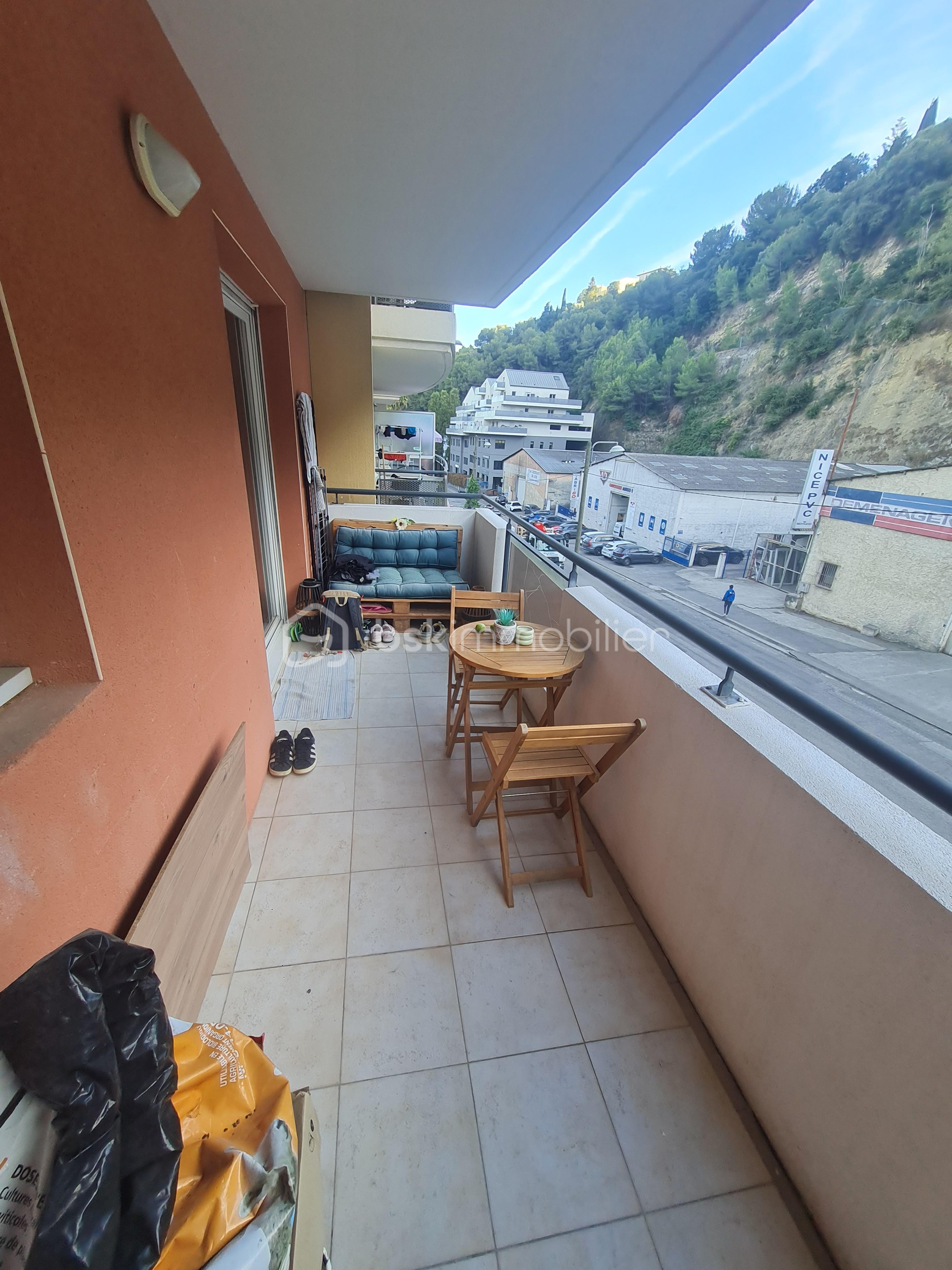 Appartement de 44,73 m² - 20251007_171327.jpg