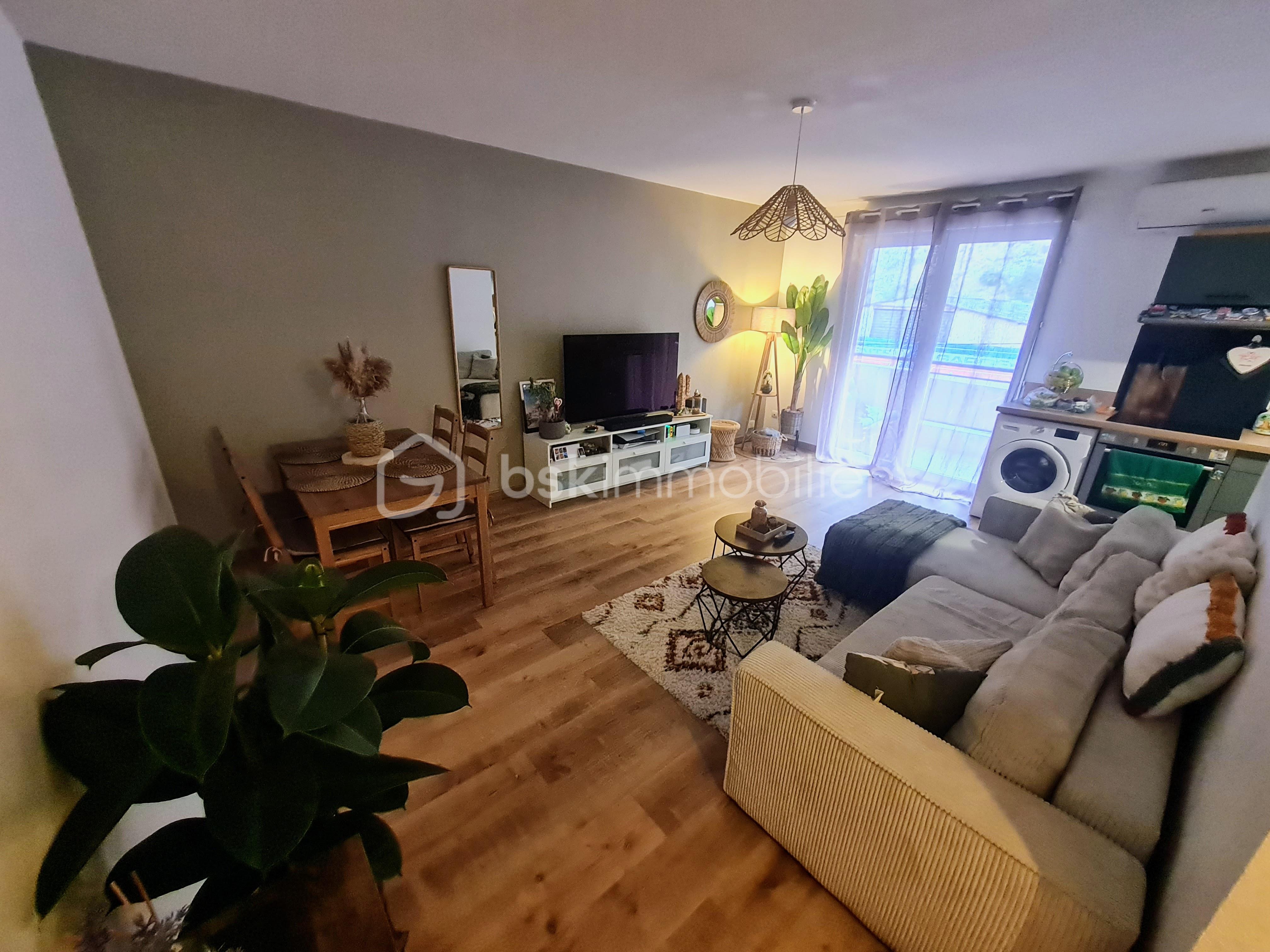 Appartement de 44,73 m² - 20251007_172452.jpg