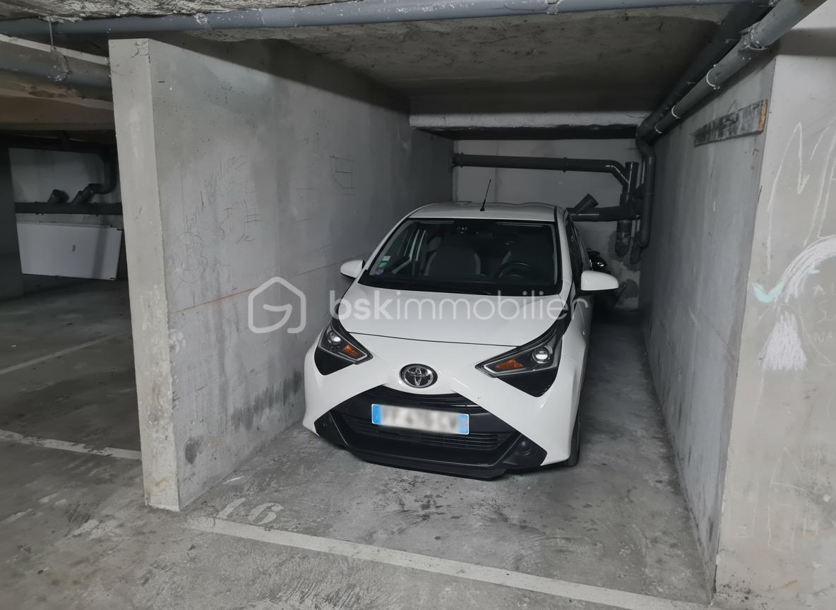 Appartement de 44,73 m² - generated_2025-11-04T10_21_28.944.jpg