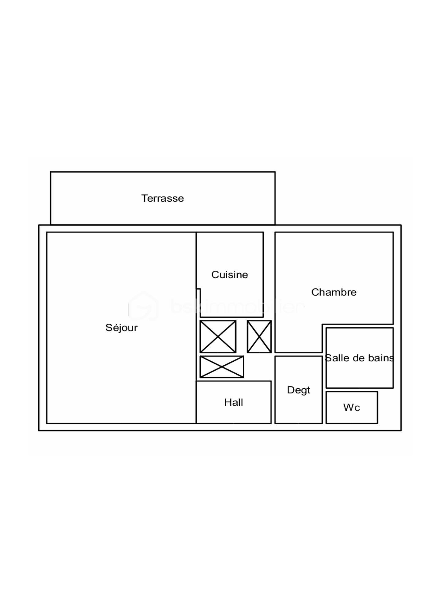 Appartement de 44,73 m² - Sans titre (A4).jpg