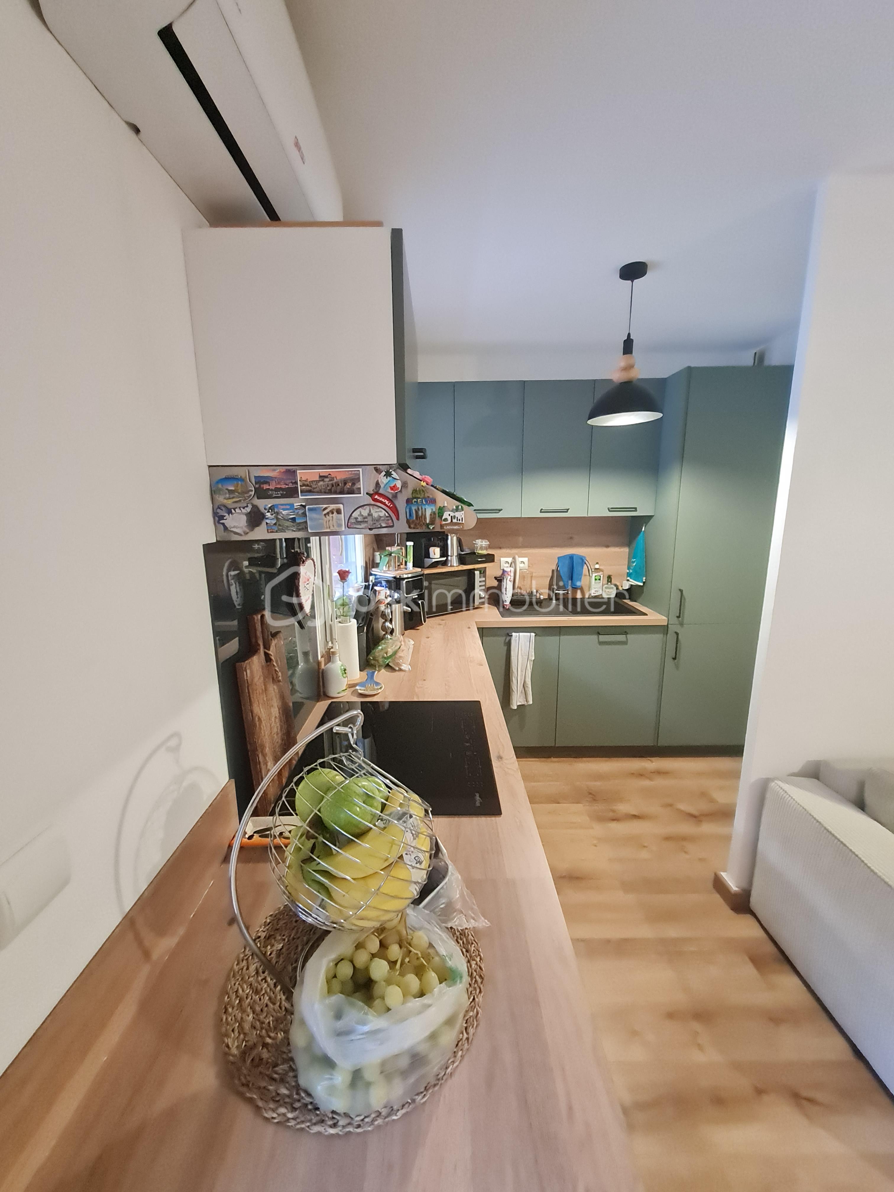 Appartement de 44,73 m² - 20251007_172056.jpg