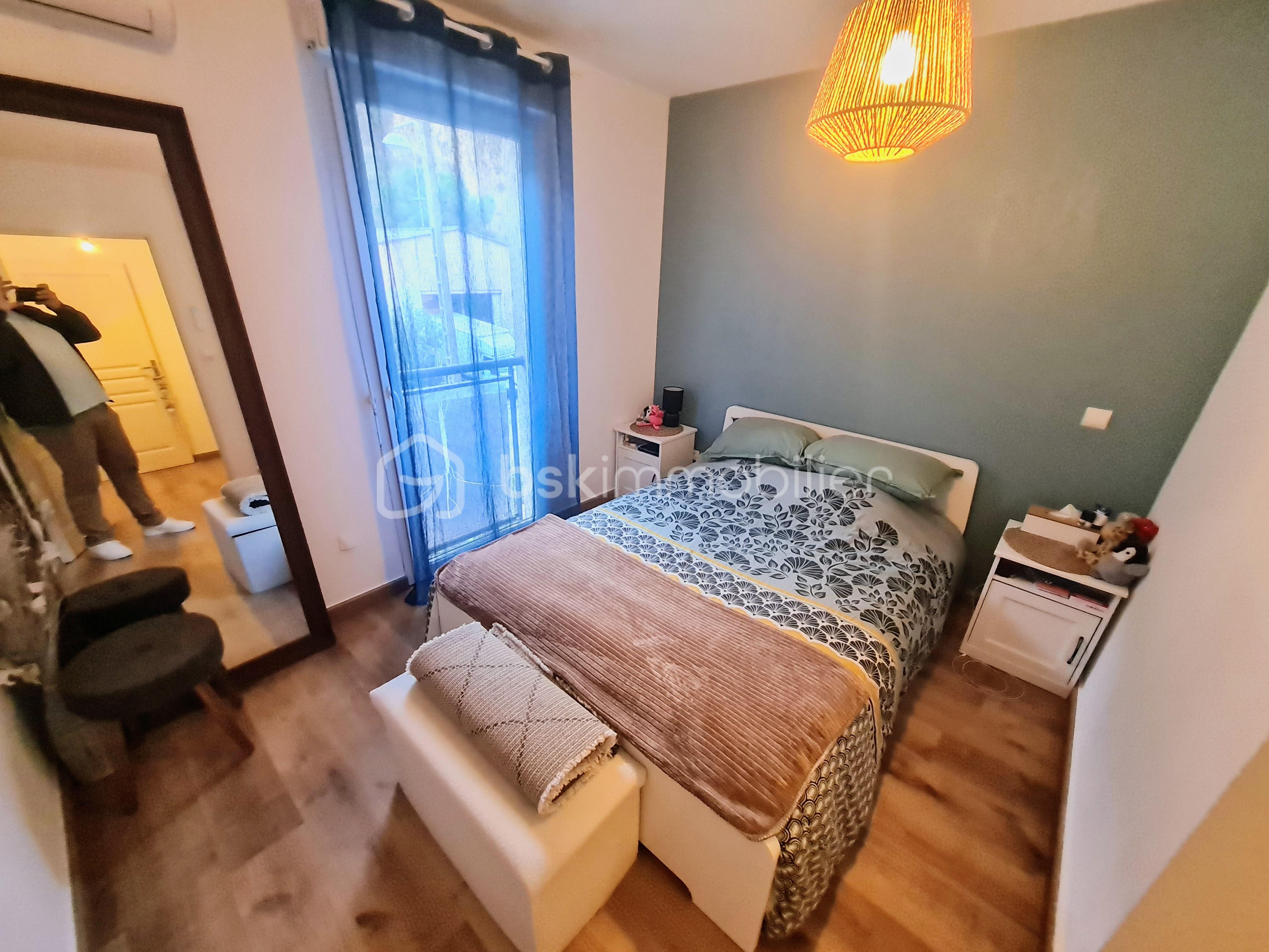 Appartement de 44,73 m² - 20251007_172715.jpg