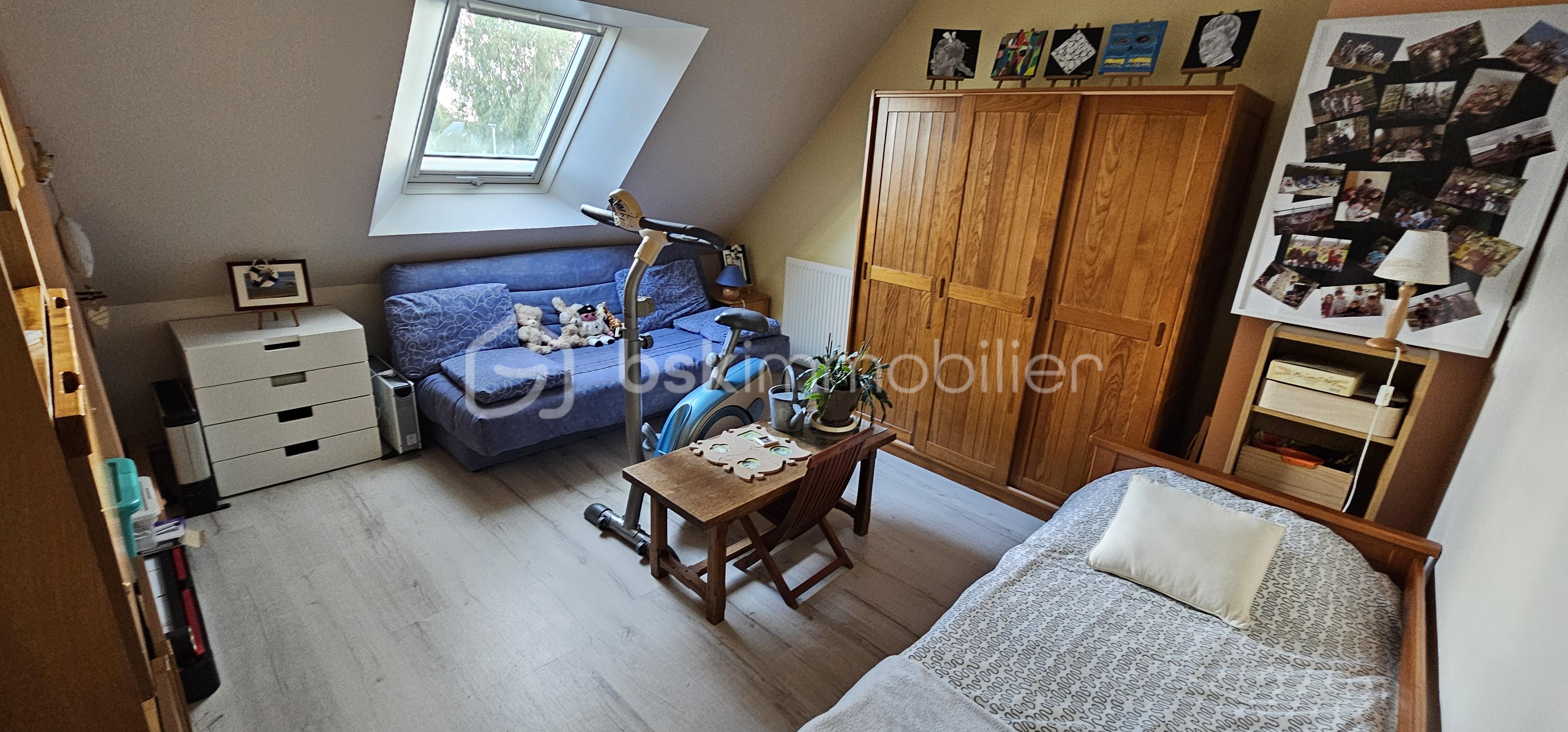 Maison de 122 m² - 20250923_182234.jpg