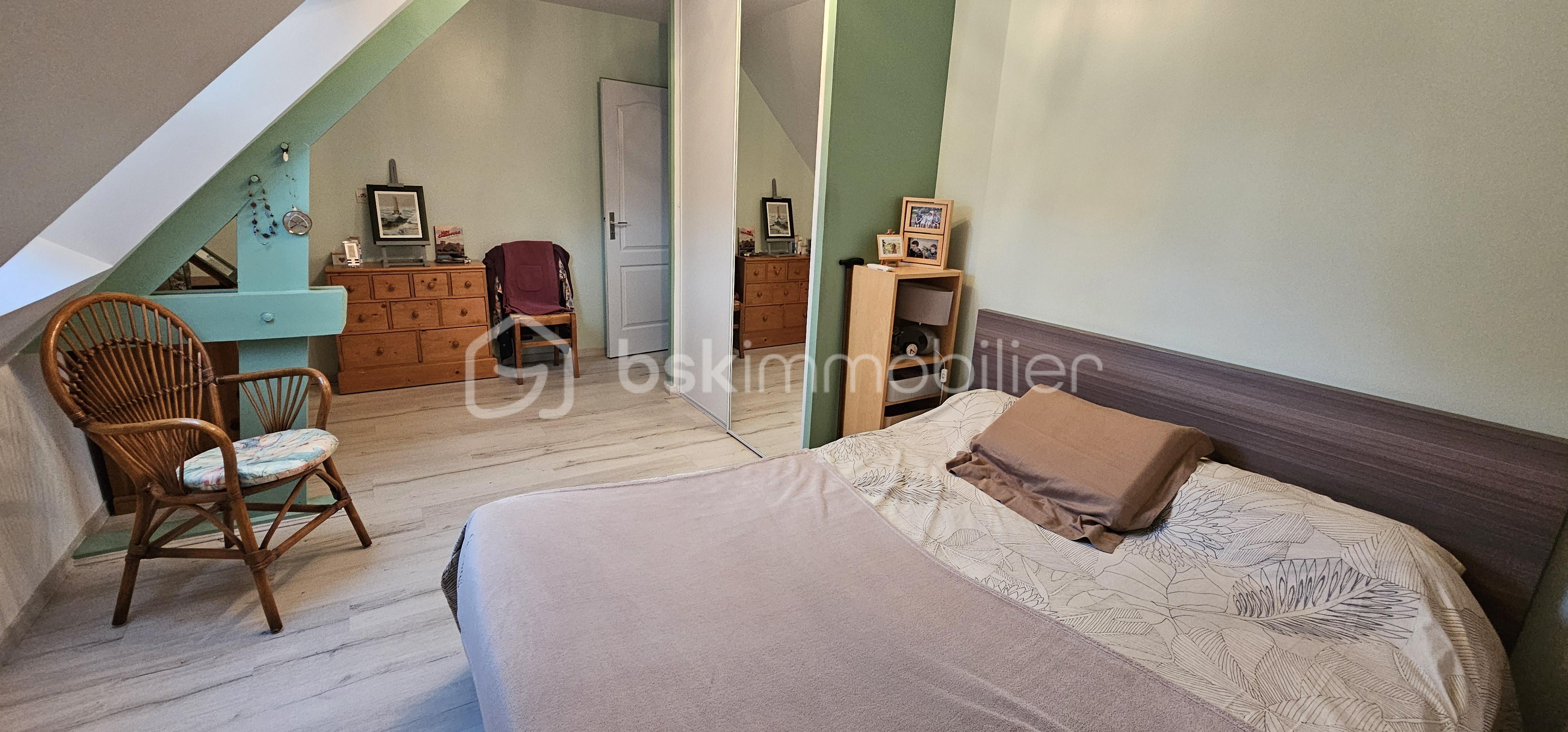 Maison de 122 m² - 20250923_182138.jpg