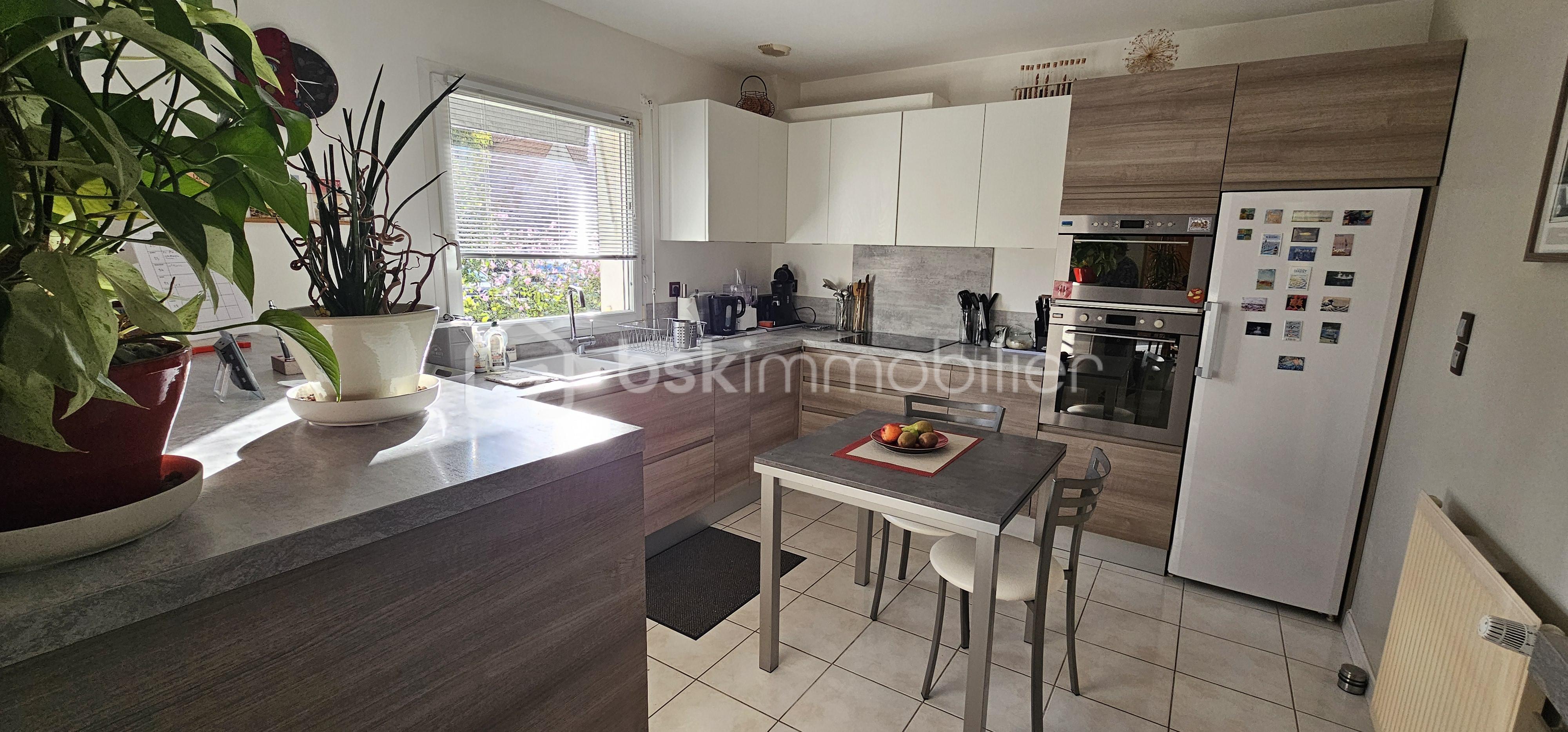 Maison de 122 m² - 20250923_180809.jpg