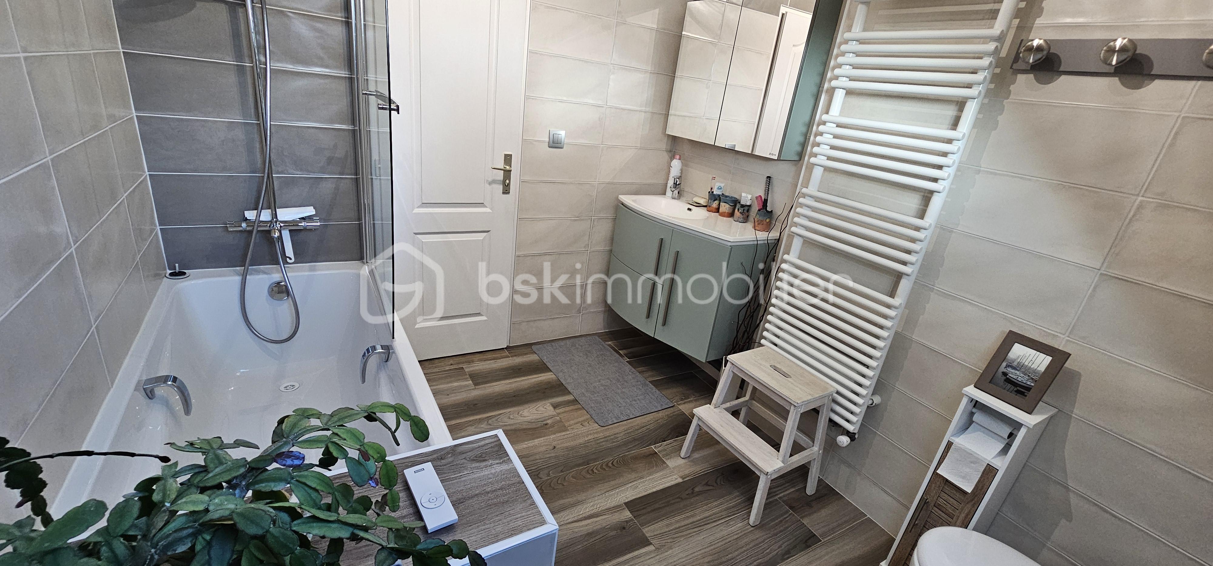 Maison de 122 m² - 20250923_182407.jpg