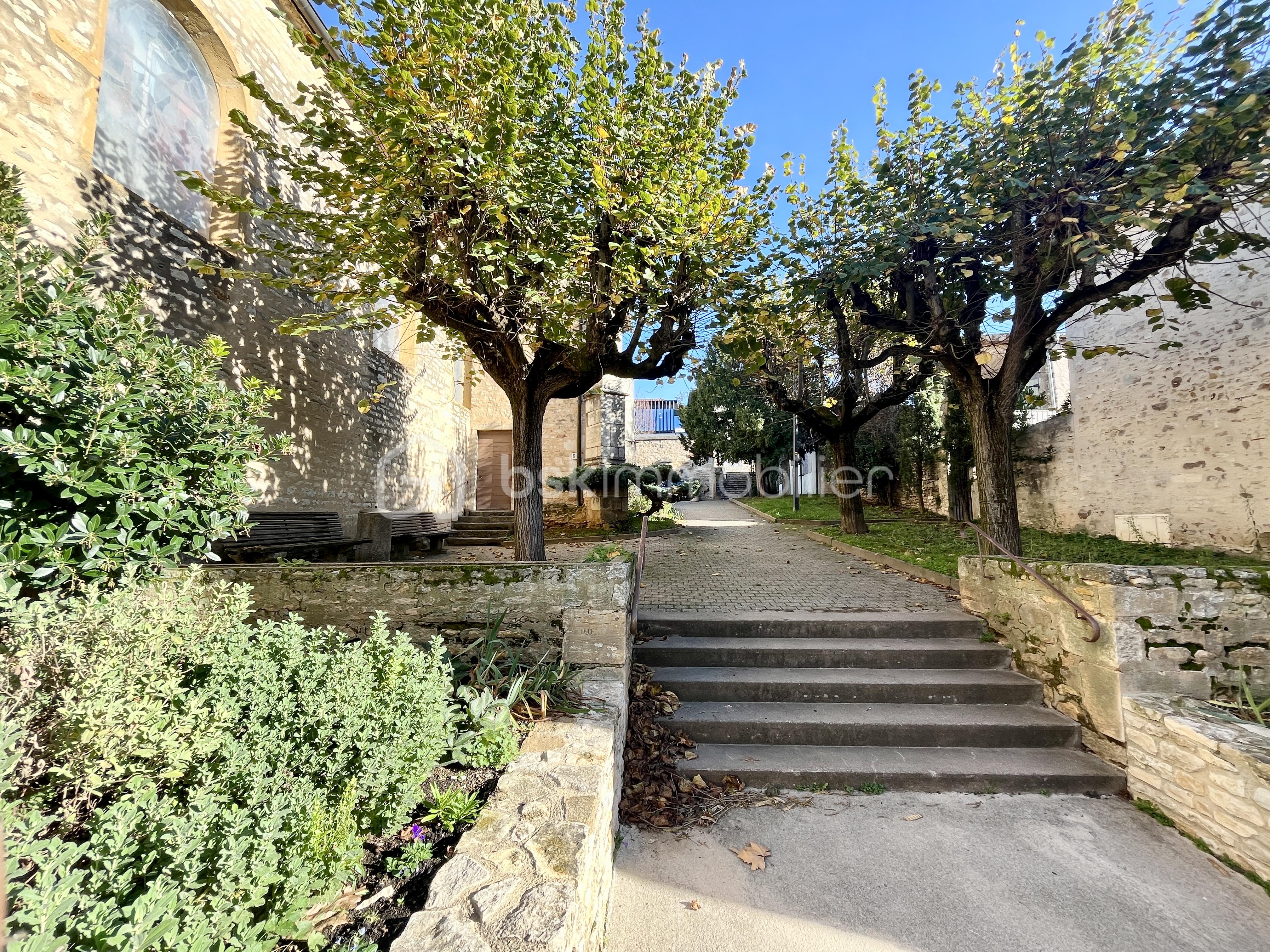 Appartement de 48 m² - IMG_8792.jpg